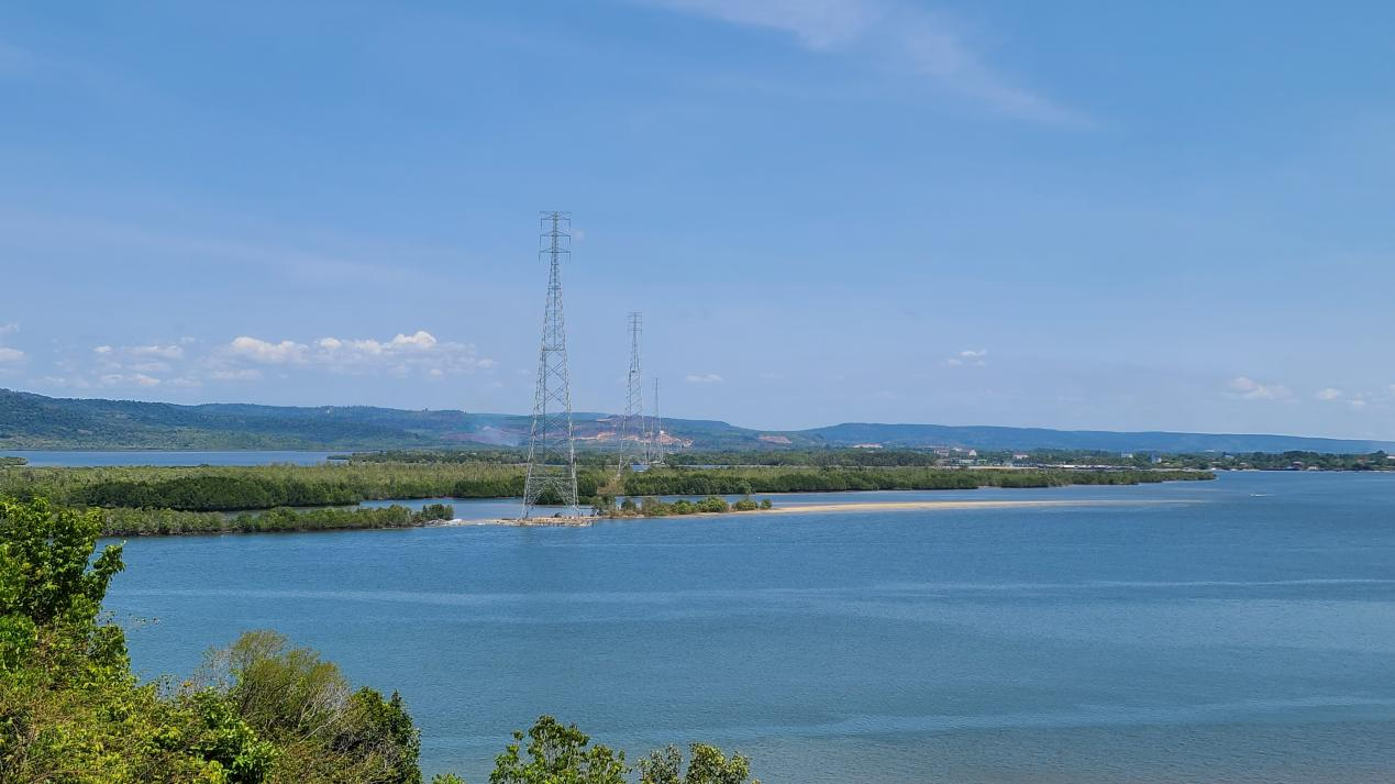 首页| 凯发K8国际·天生赢家一触即发