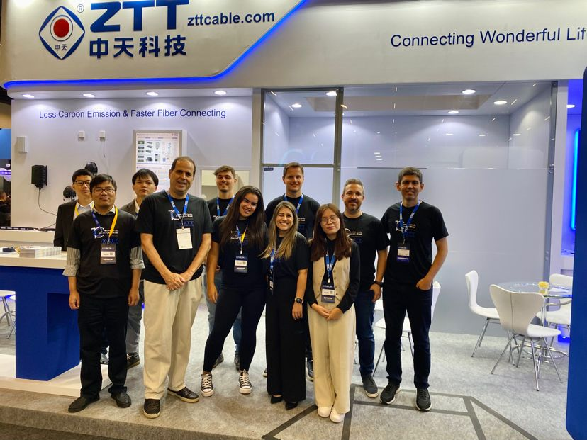 首页| 凯发K8国际·天生赢家一触即发