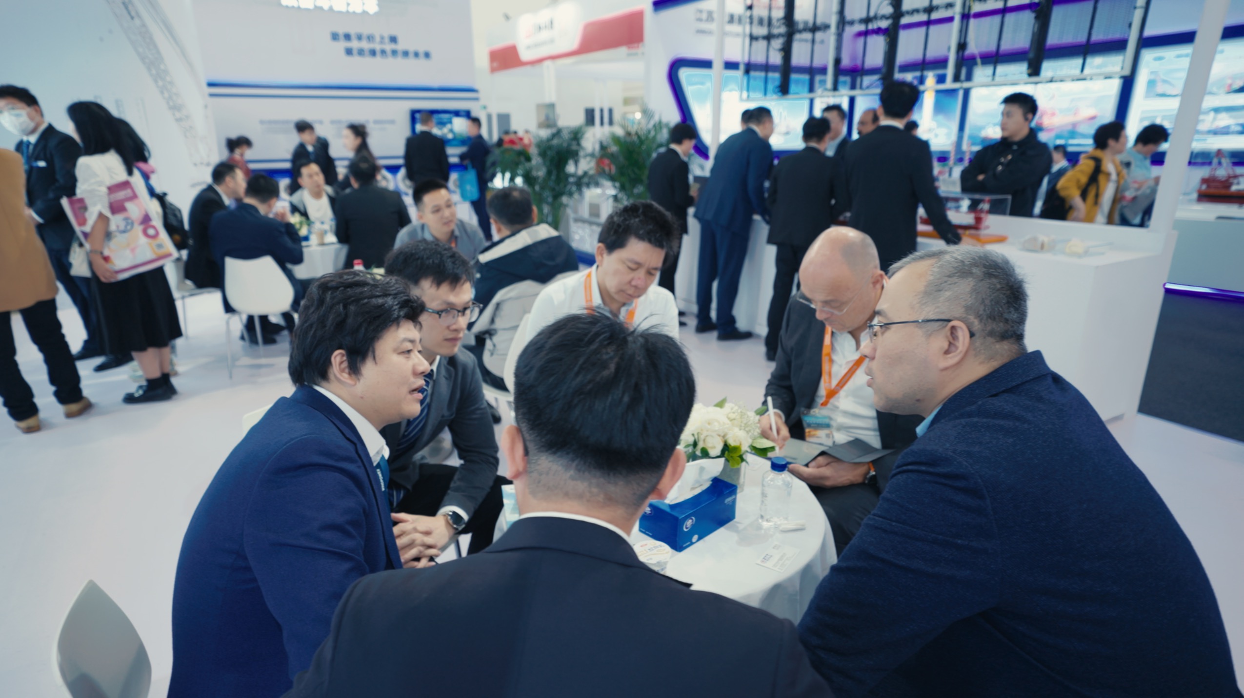 首页| 凯发K8国际·天生赢家一触即发