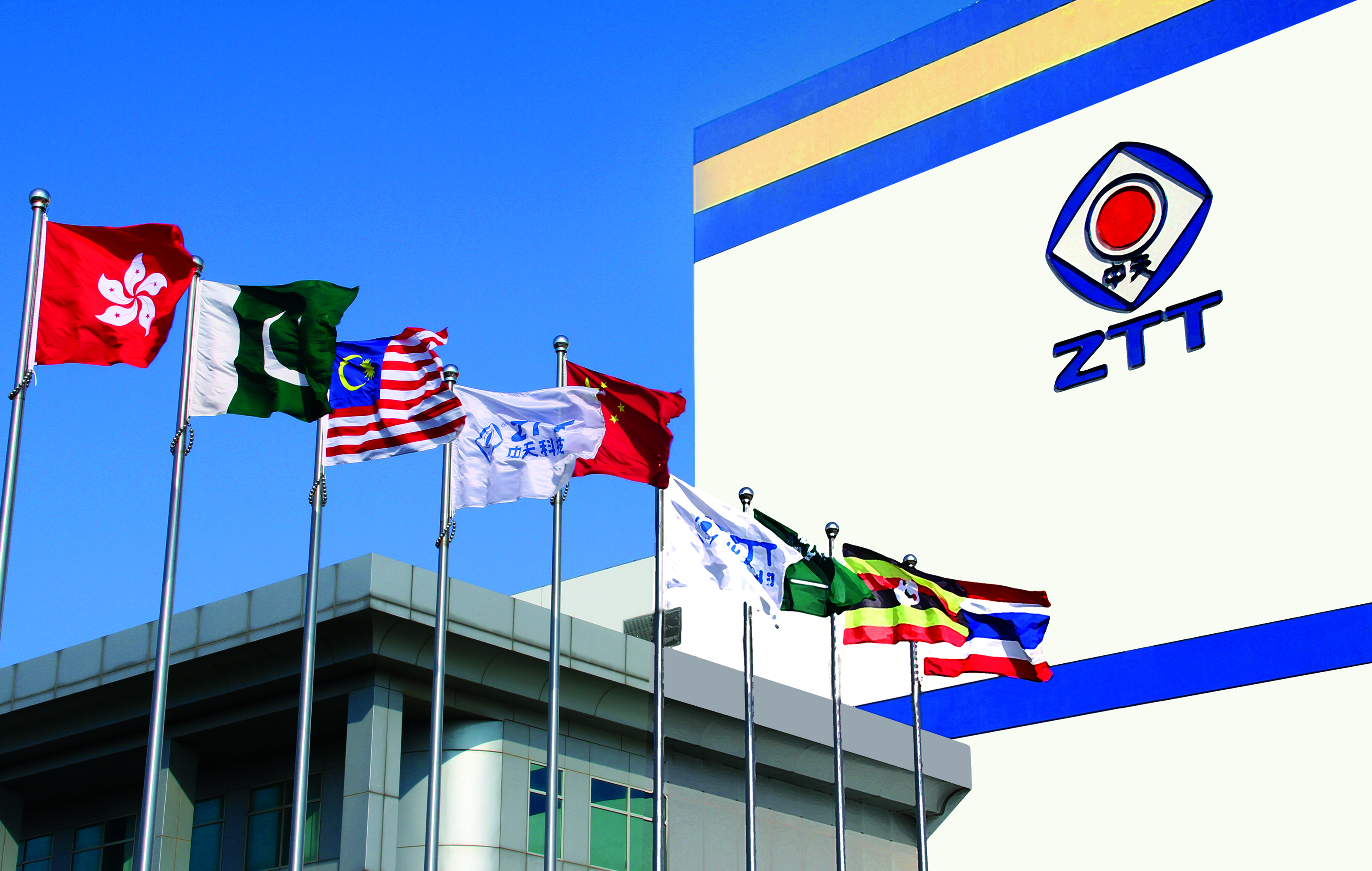 首页| 凯发K8国际·天生赢家一触即发