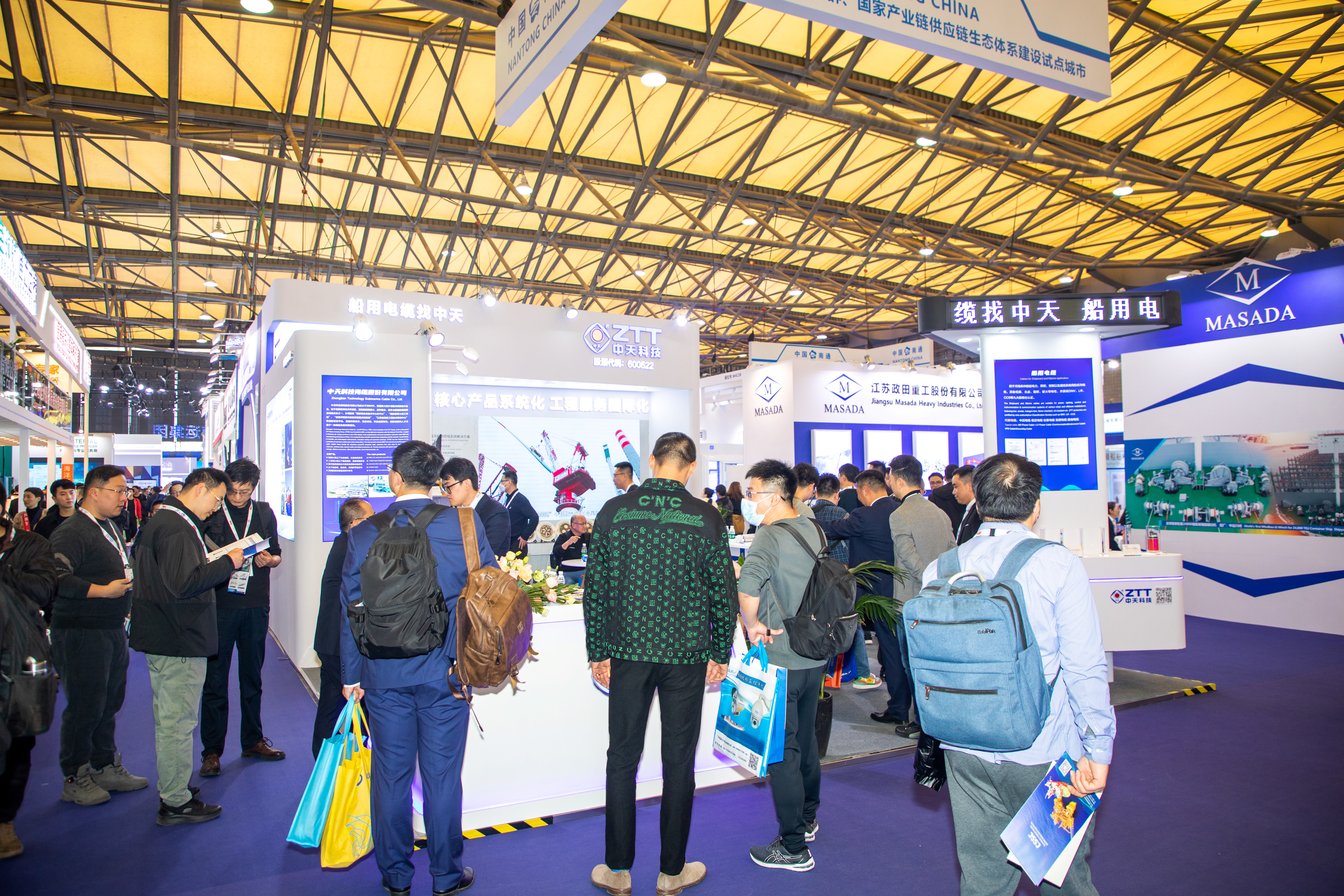 首页| 凯发K8国际·天生赢家一触即发