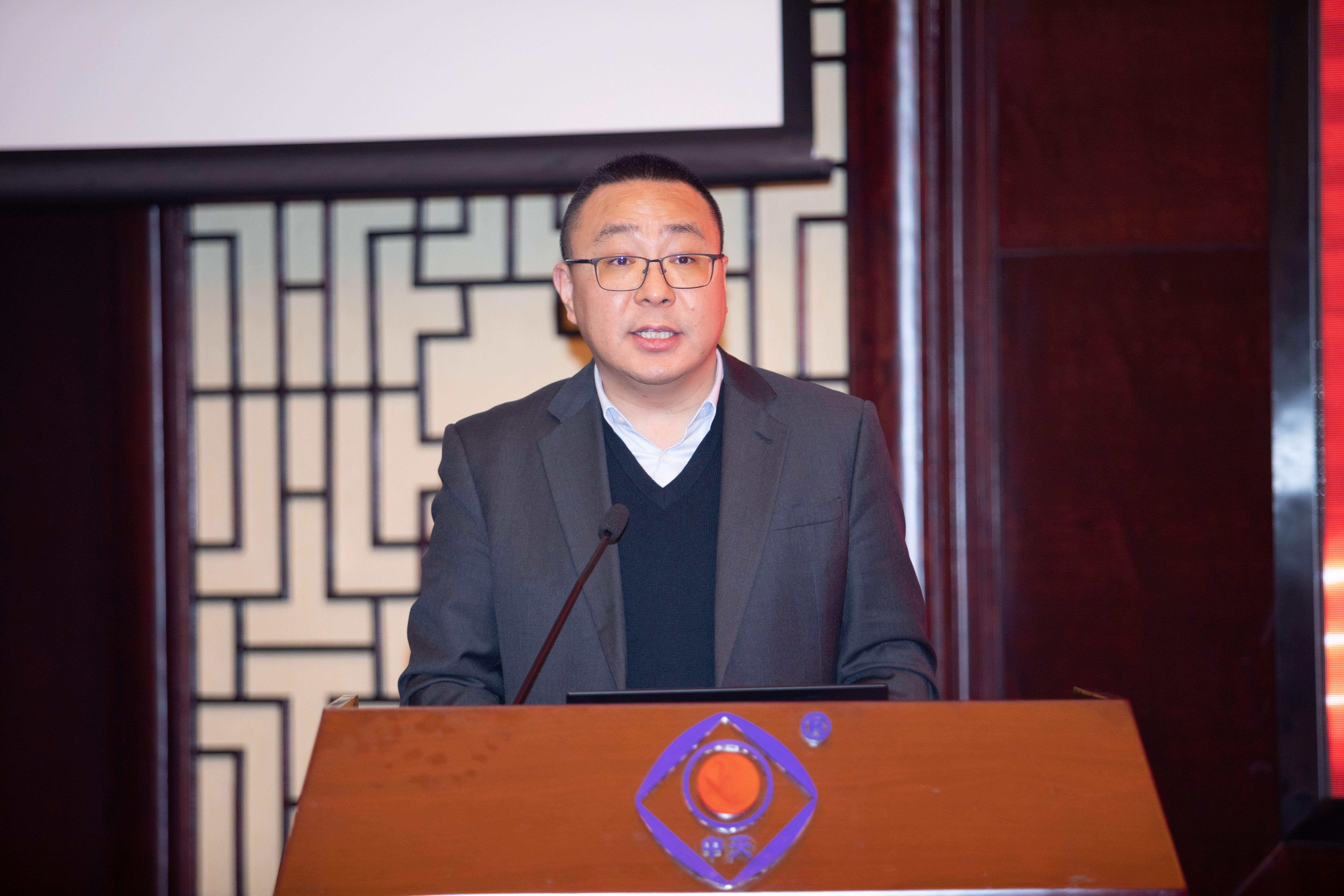 首页| 凯发K8国际·天生赢家一触即发