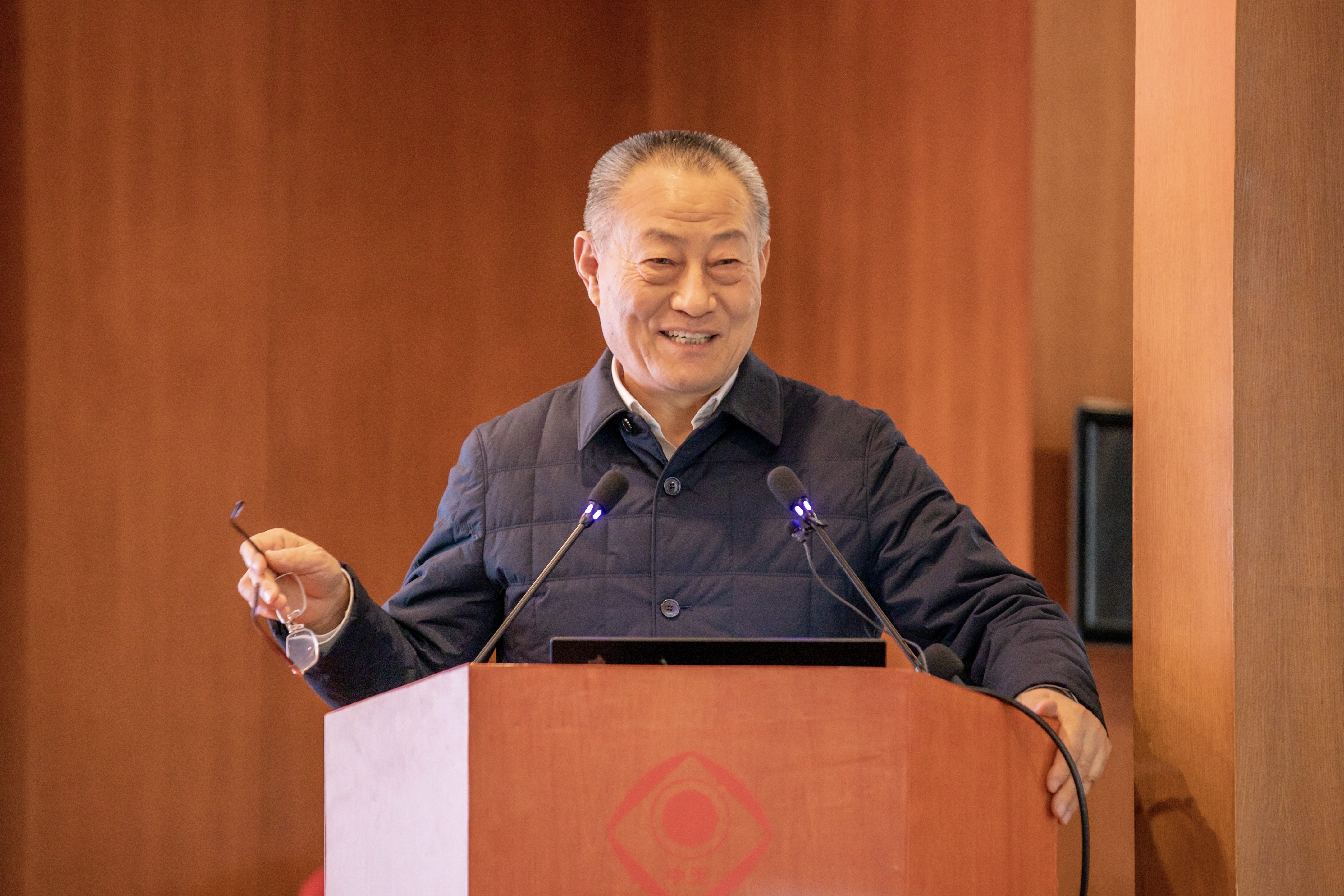 首页| 凯发K8国际·天生赢家一触即发