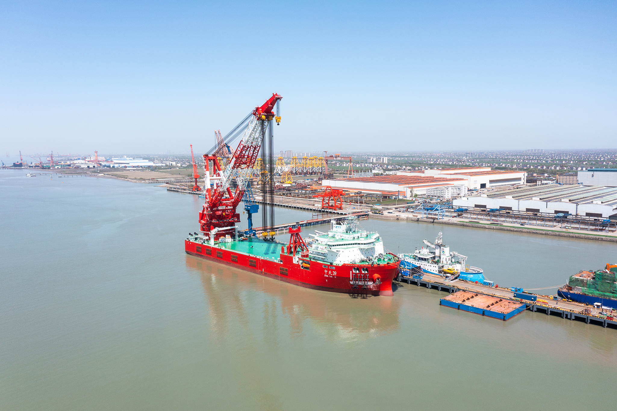 首页| 凯发K8国际·天生赢家一触即发