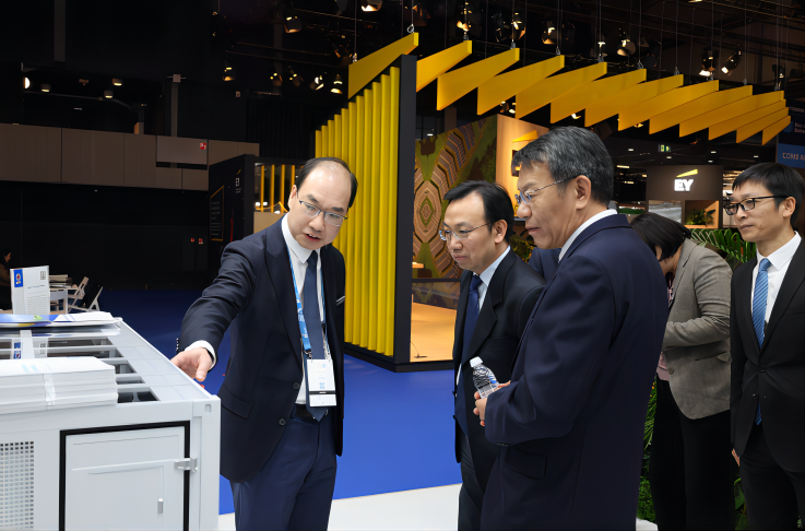 首页| 凯发K8国际·天生赢家一触即发