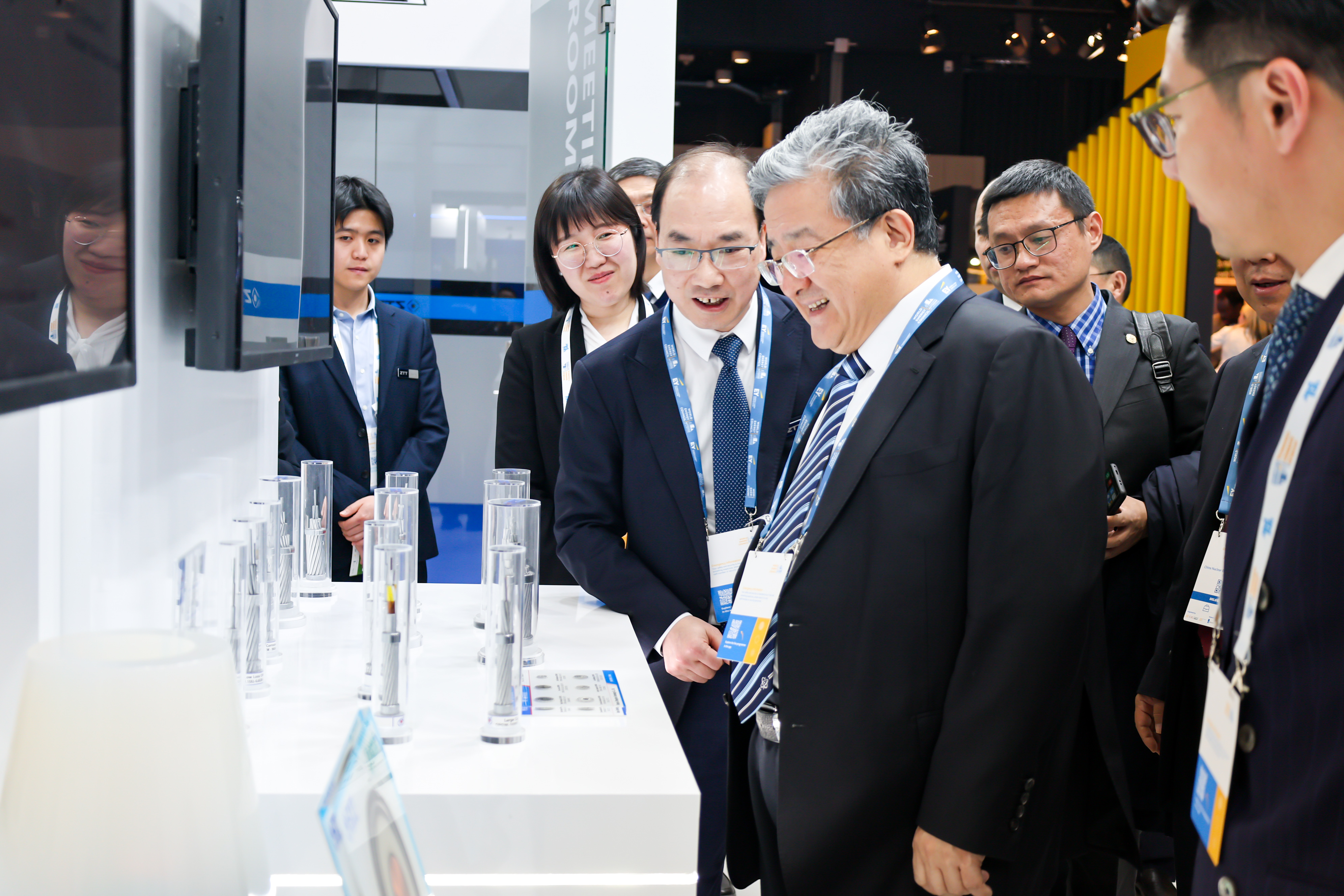 首页| 凯发K8国际·天生赢家一触即发