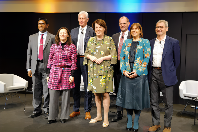 首页| 凯发K8国际·天生赢家一触即发