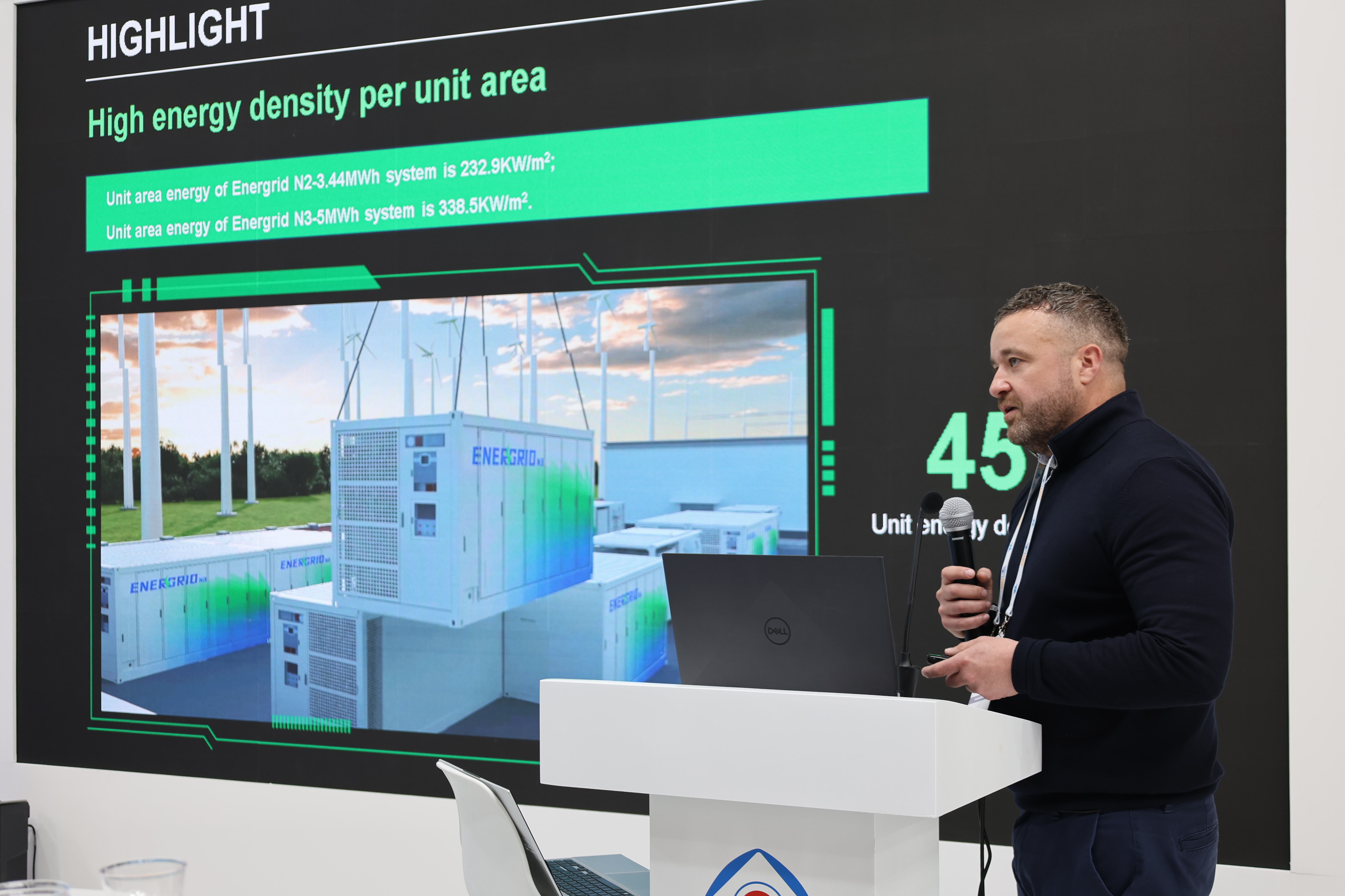 首页| 凯发K8国际·天生赢家一触即发