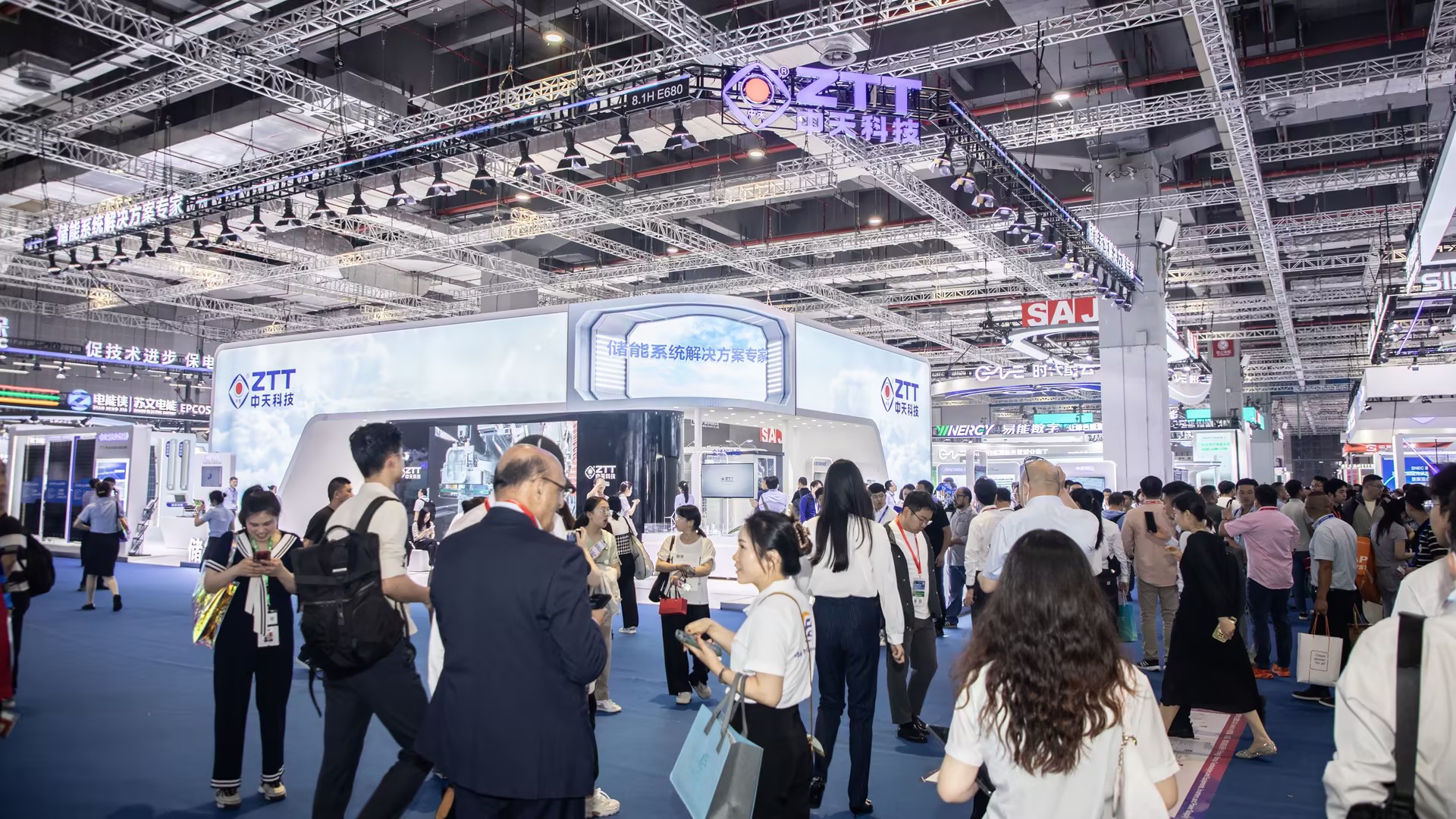 首页| 凯发K8国际·天生赢家一触即发