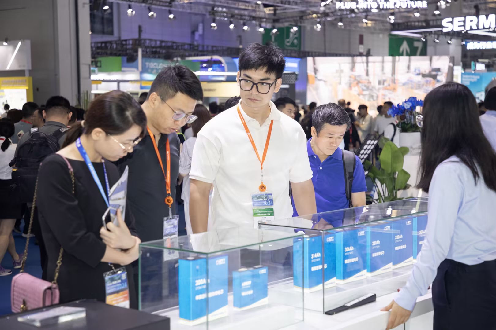 首页| 凯发K8国际·天生赢家一触即发