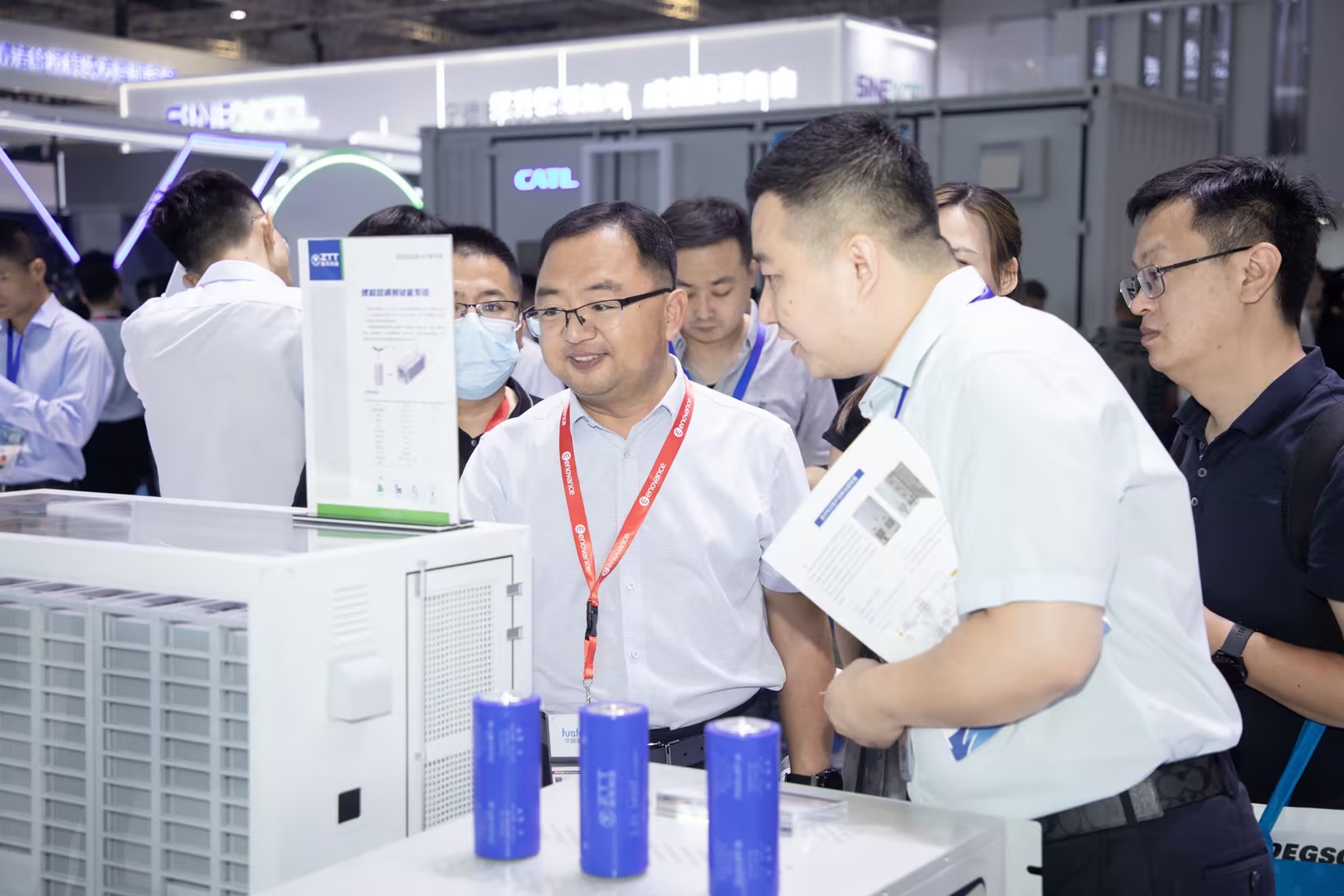 首页| 凯发K8国际·天生赢家一触即发