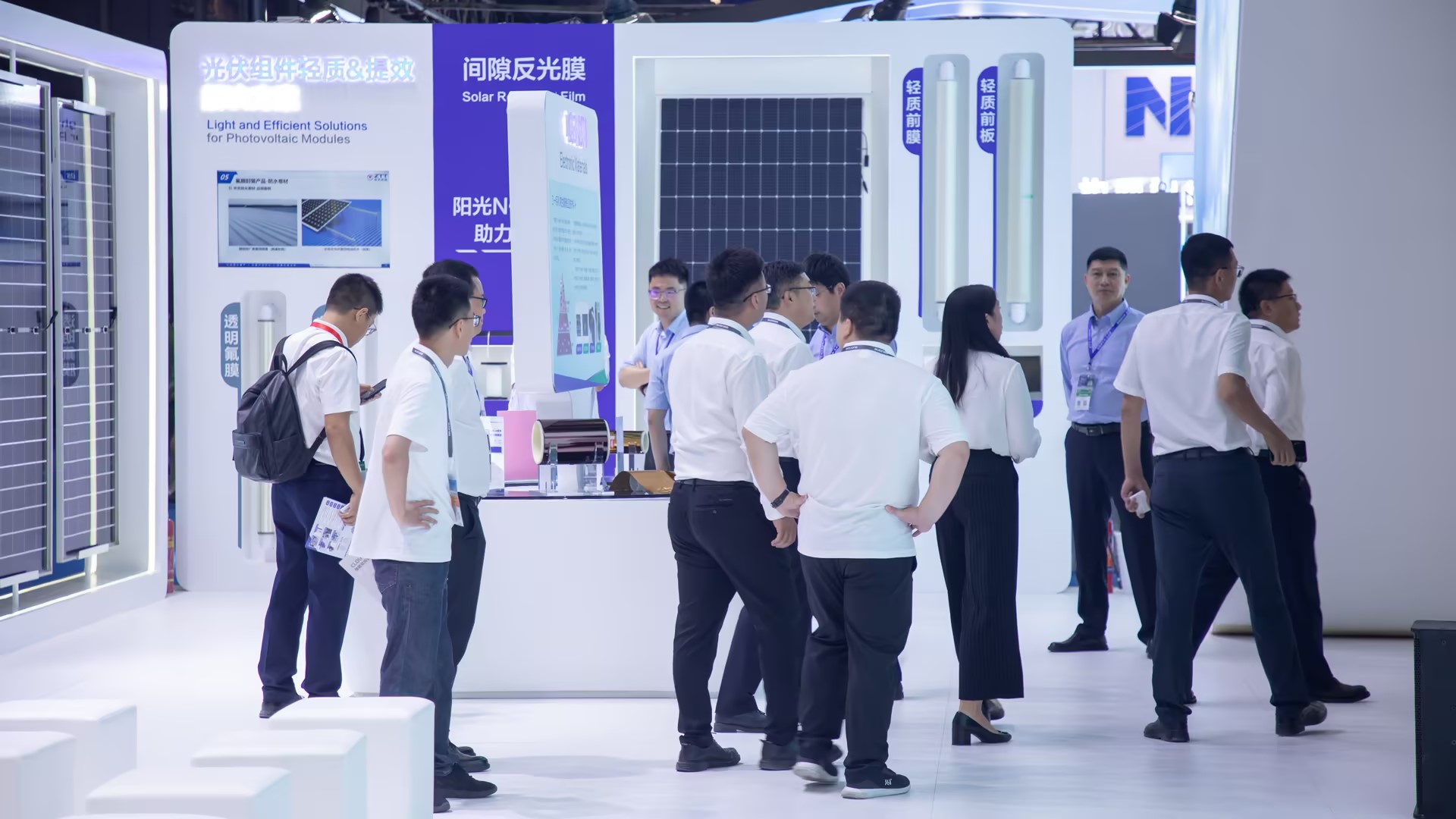 首页| 凯发K8国际·天生赢家一触即发