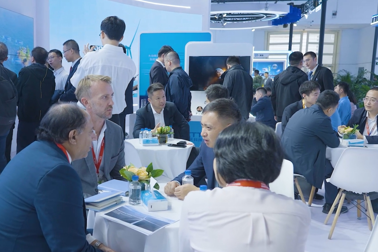 首页| 凯发K8国际·天生赢家一触即发