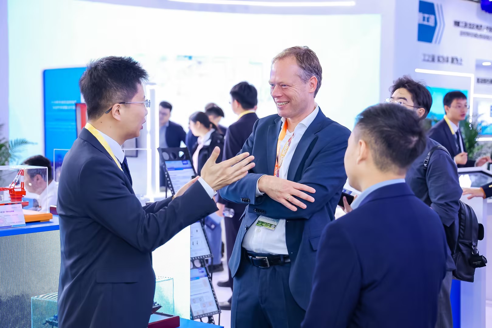 首页| 凯发K8国际·天生赢家一触即发