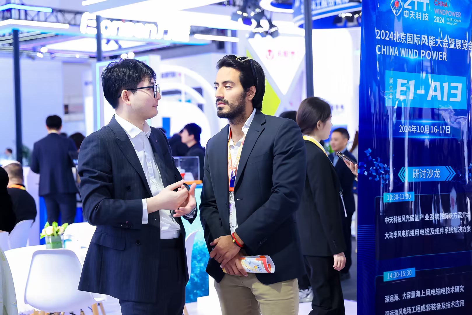 首页| 凯发K8国际·天生赢家一触即发