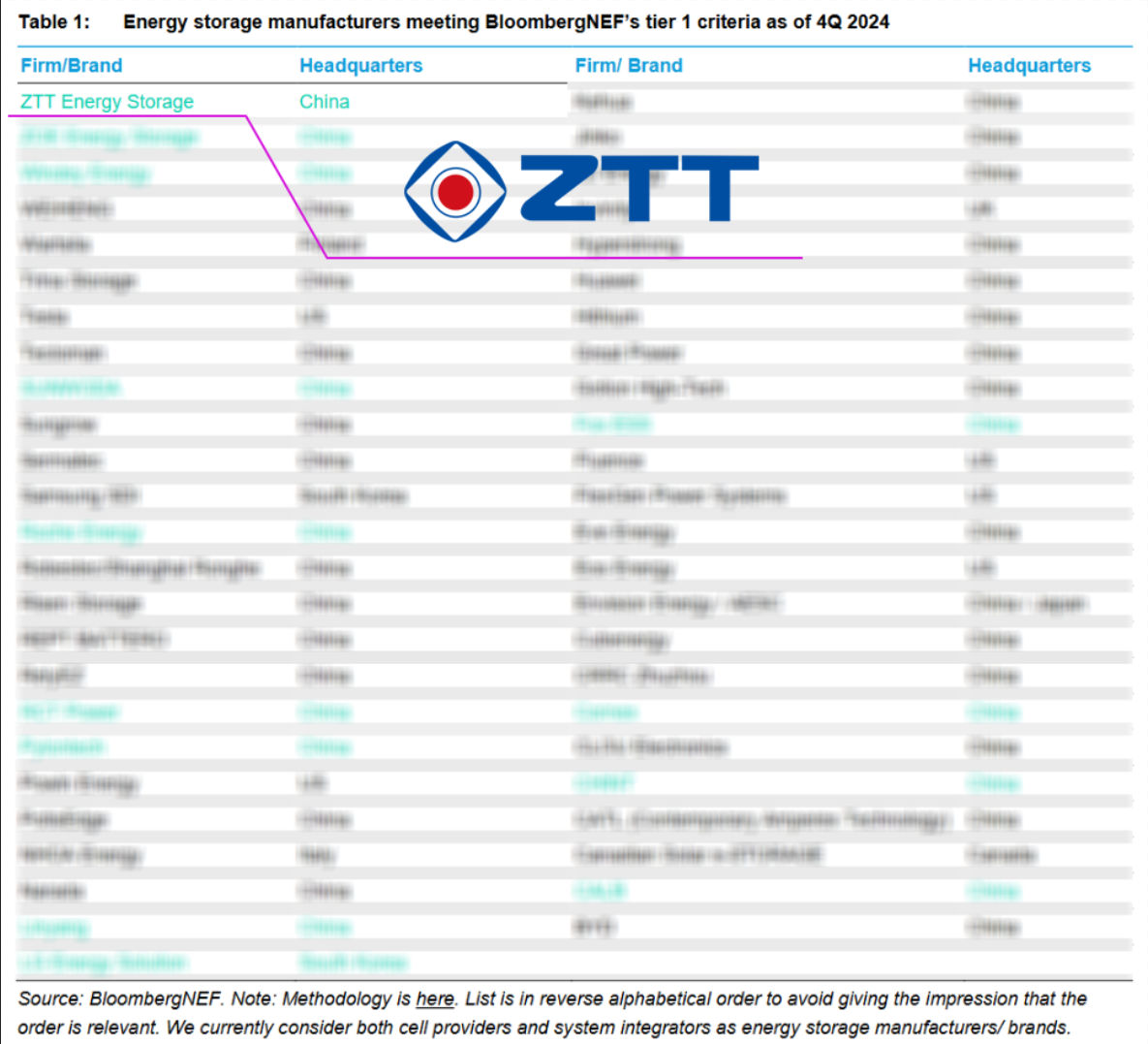 首页| 凯发K8国际·天生赢家一触即发