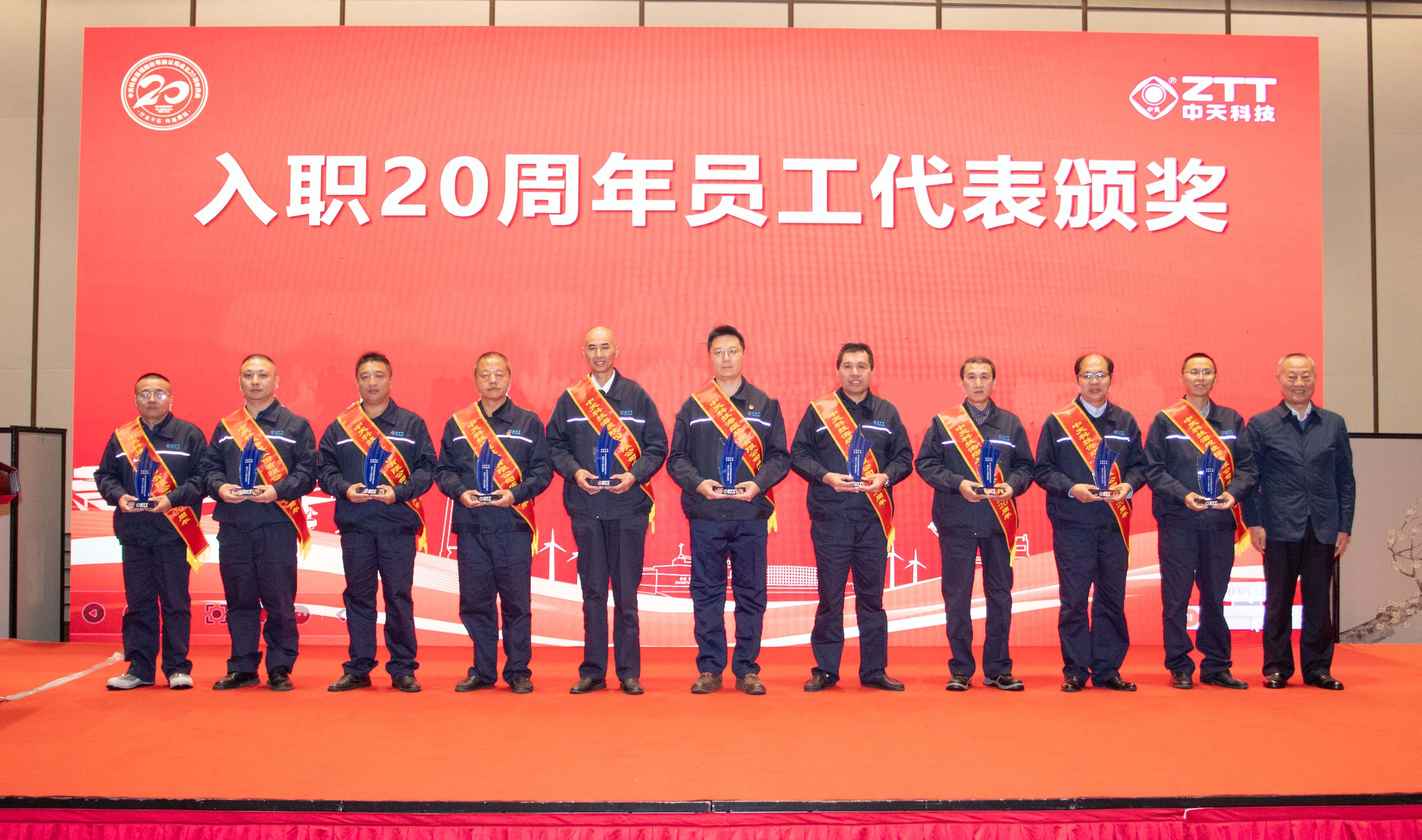 首页| 凯发K8国际·天生赢家一触即发