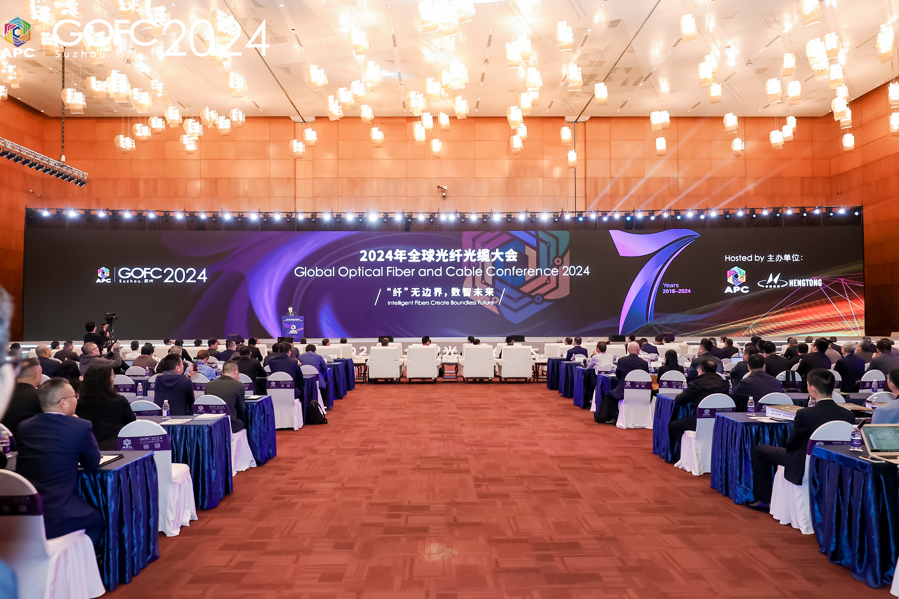 首页| 凯发K8国际·天生赢家一触即发