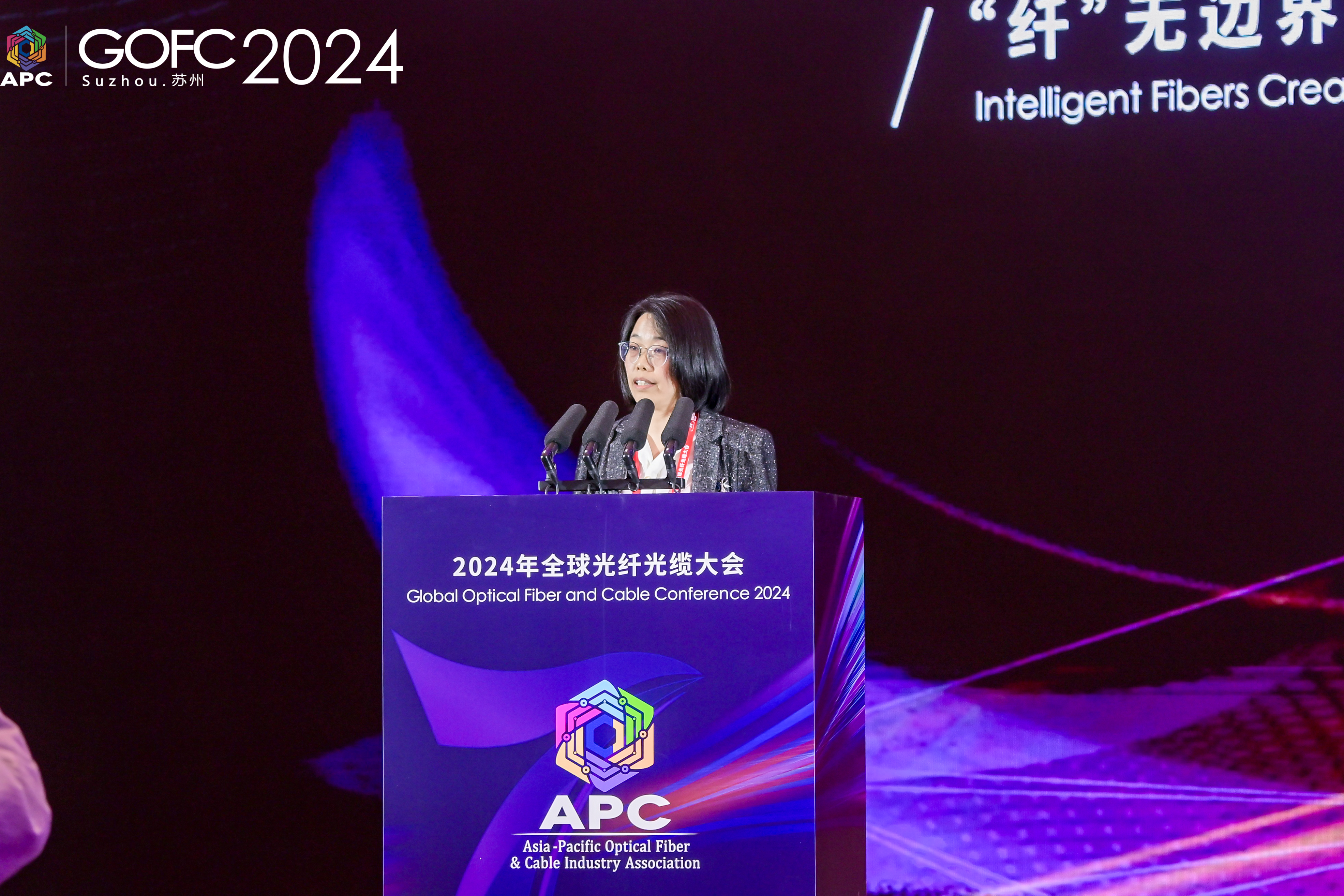 首页| 凯发K8国际·天生赢家一触即发