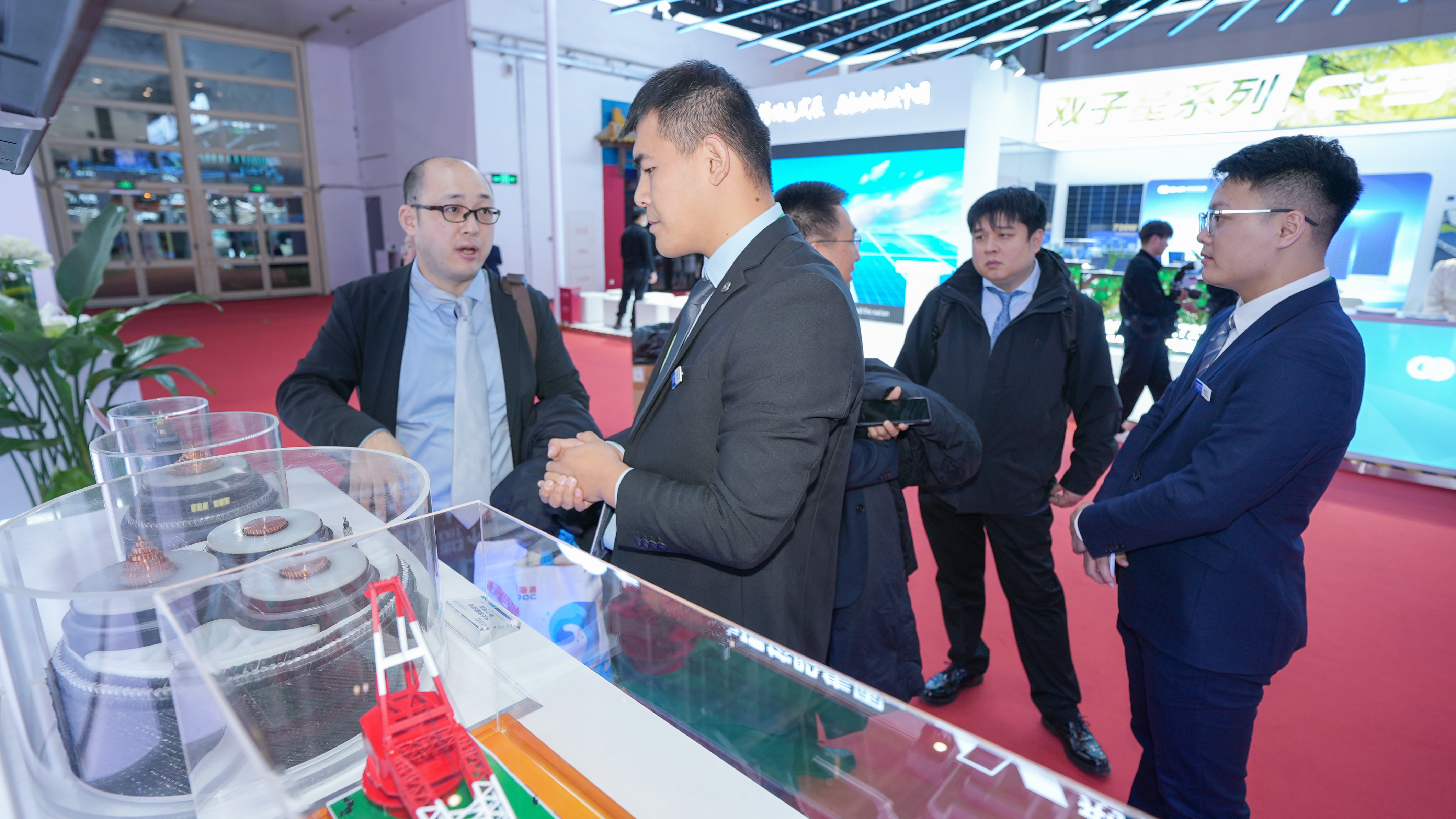 首页| 凯发K8国际·天生赢家一触即发