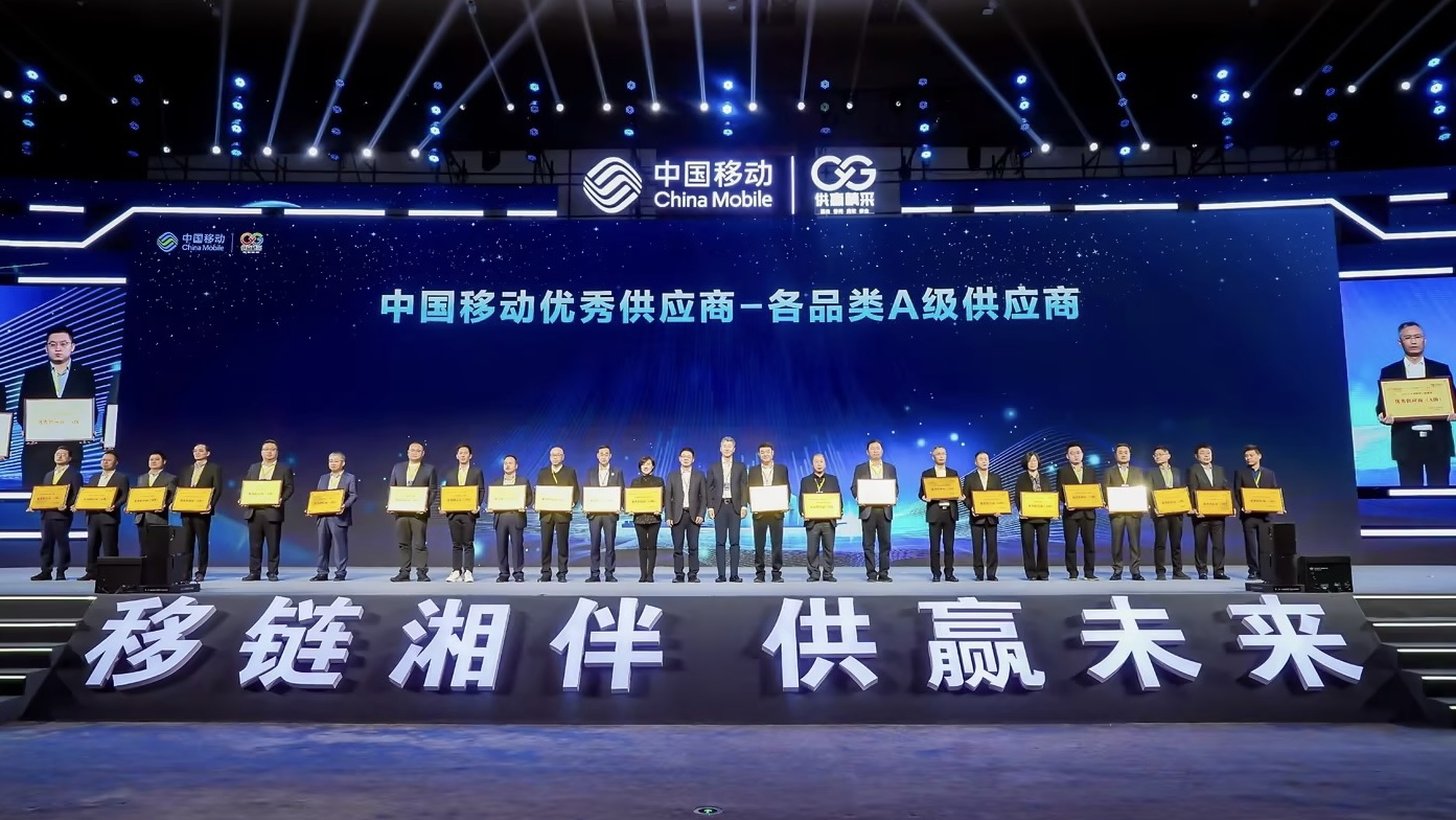 首页| 凯发K8国际·天生赢家一触即发