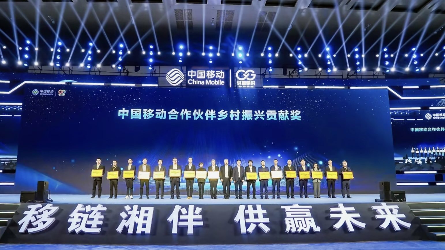 首页| 凯发K8国际·天生赢家一触即发