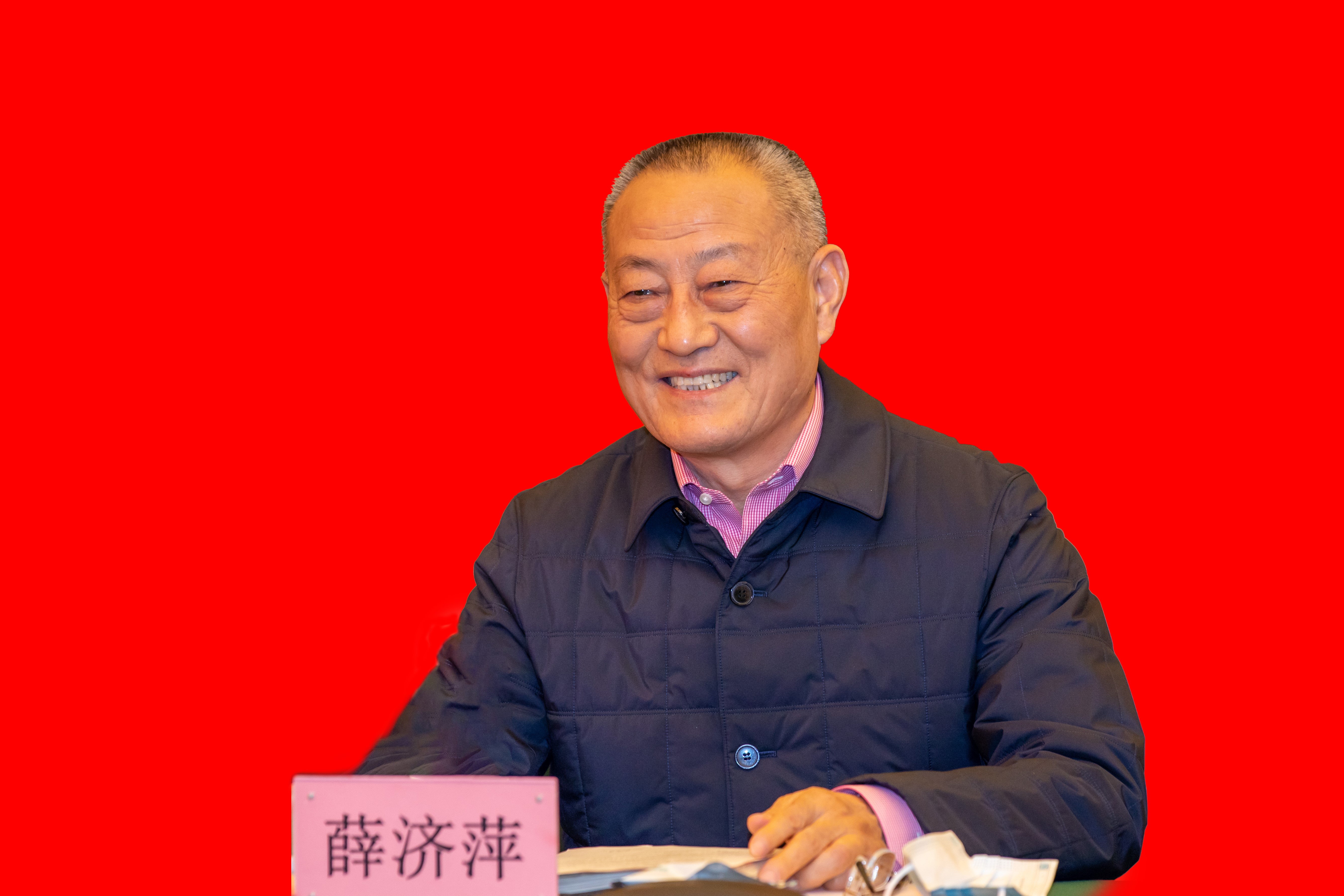 首页| 凯发K8国际·天生赢家一触即发