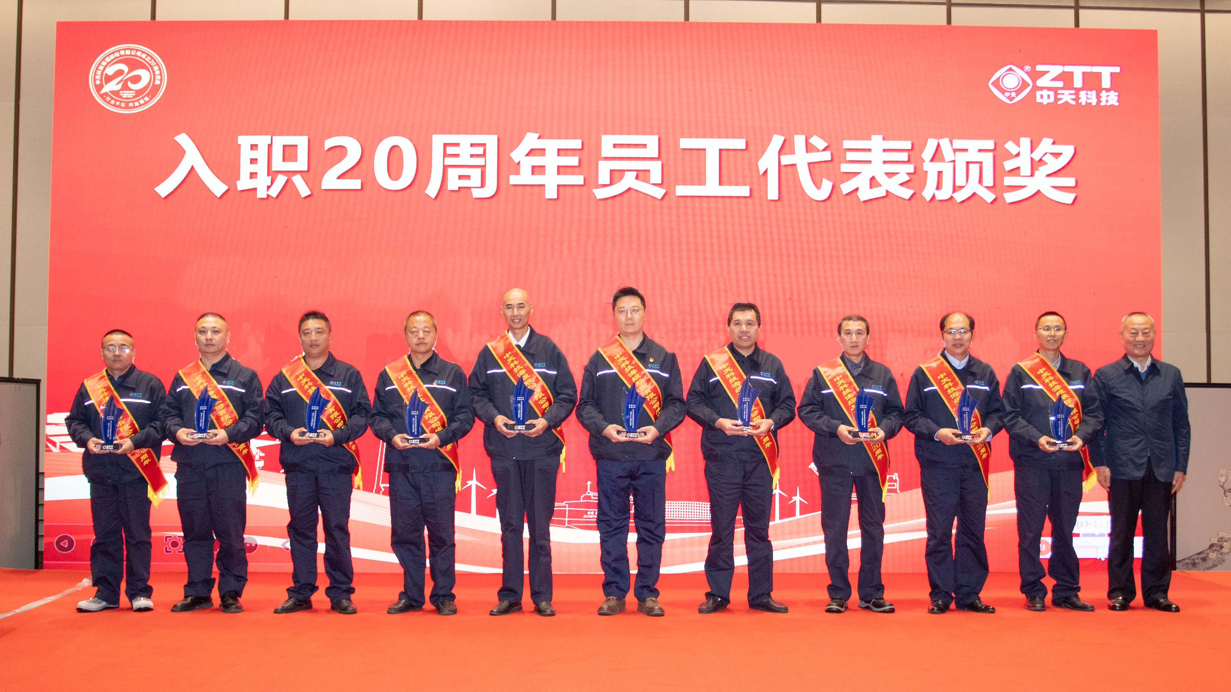 首页| 凯发K8国际·天生赢家一触即发