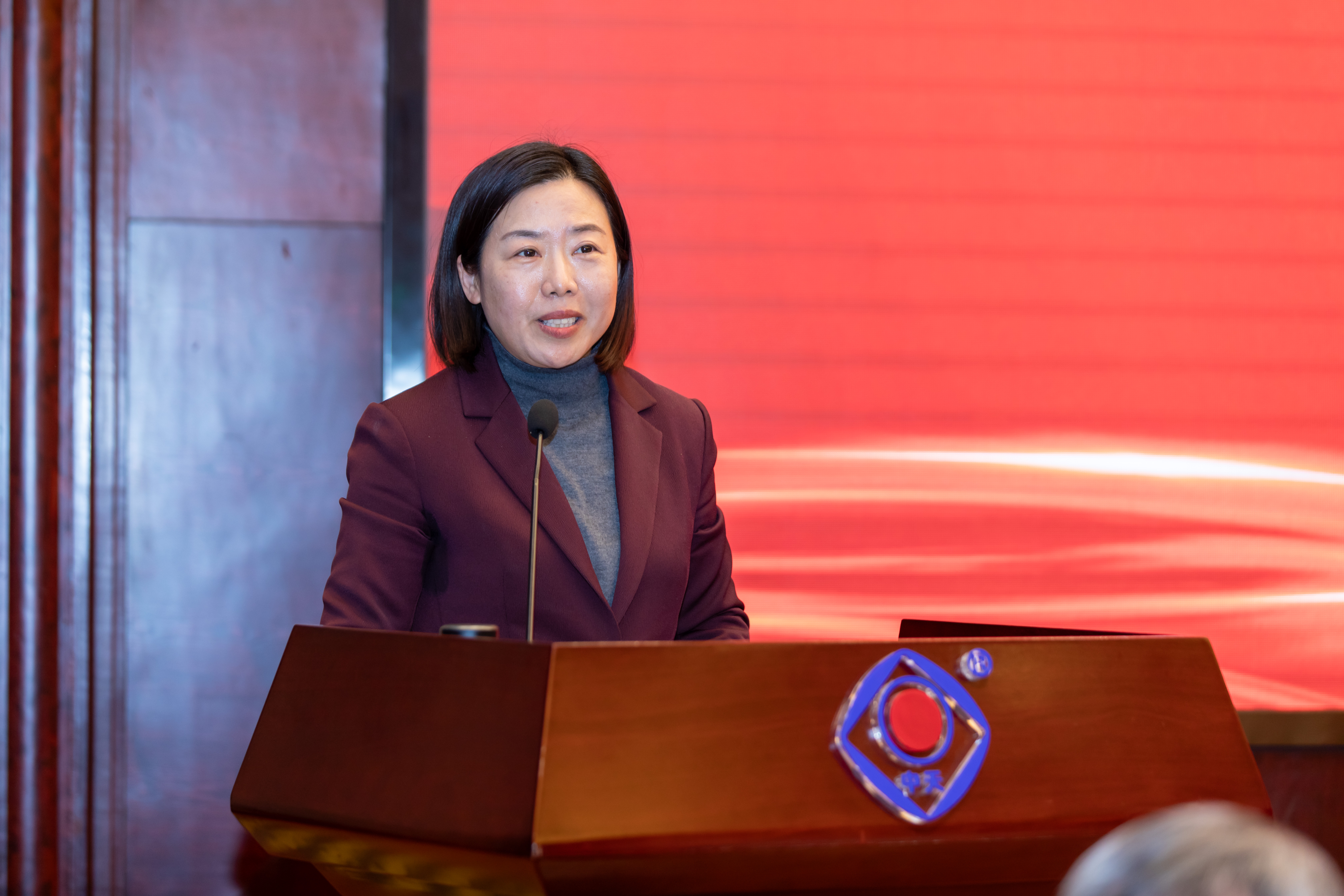 首页| 凯发K8国际·天生赢家一触即发