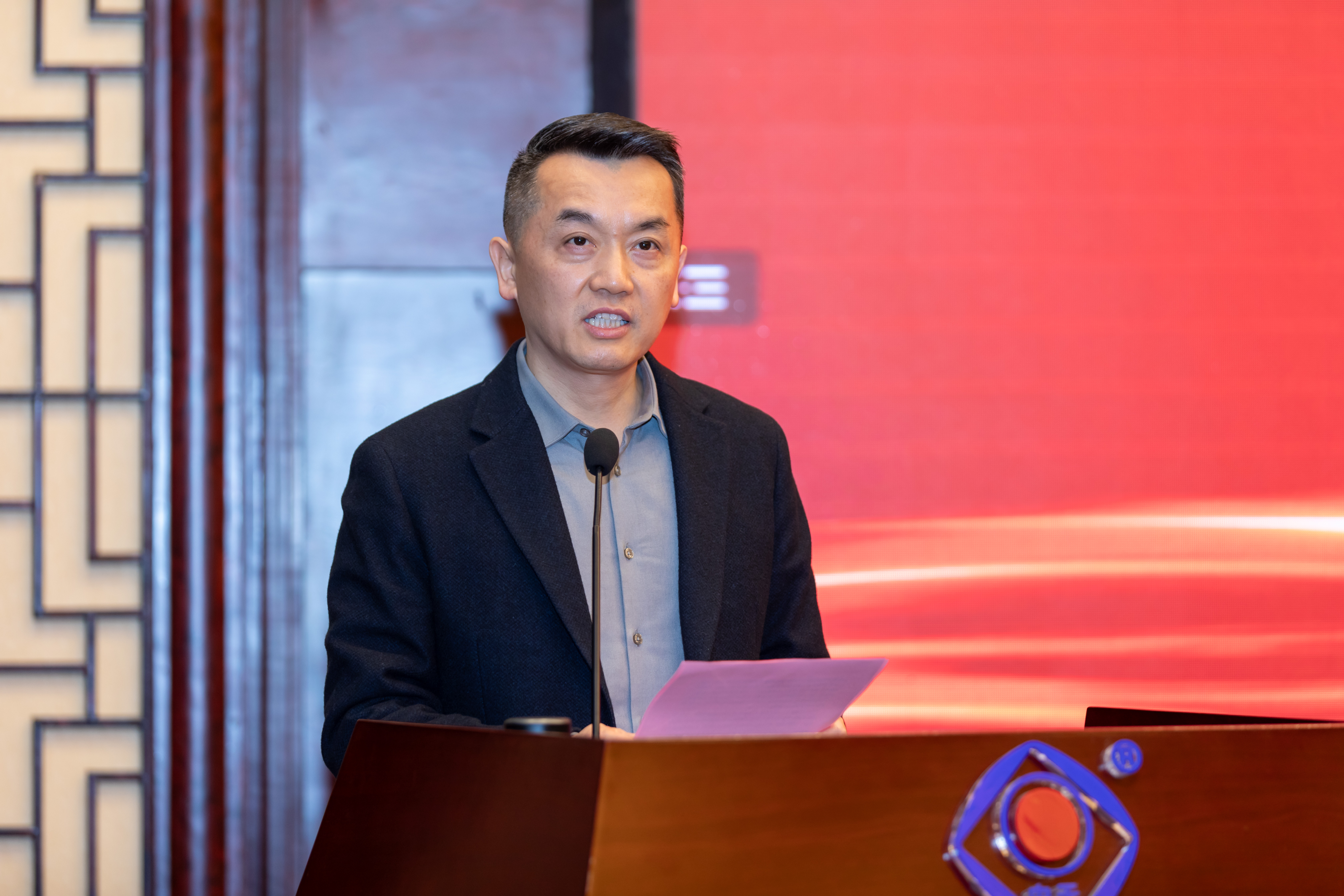 首页| 凯发K8国际·天生赢家一触即发