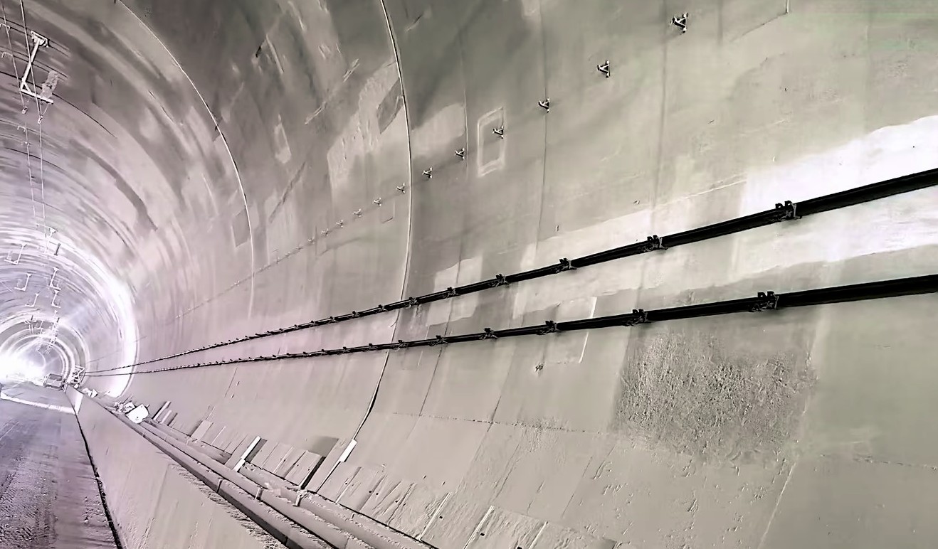 首页| 凯发K8国际·天生赢家一触即发