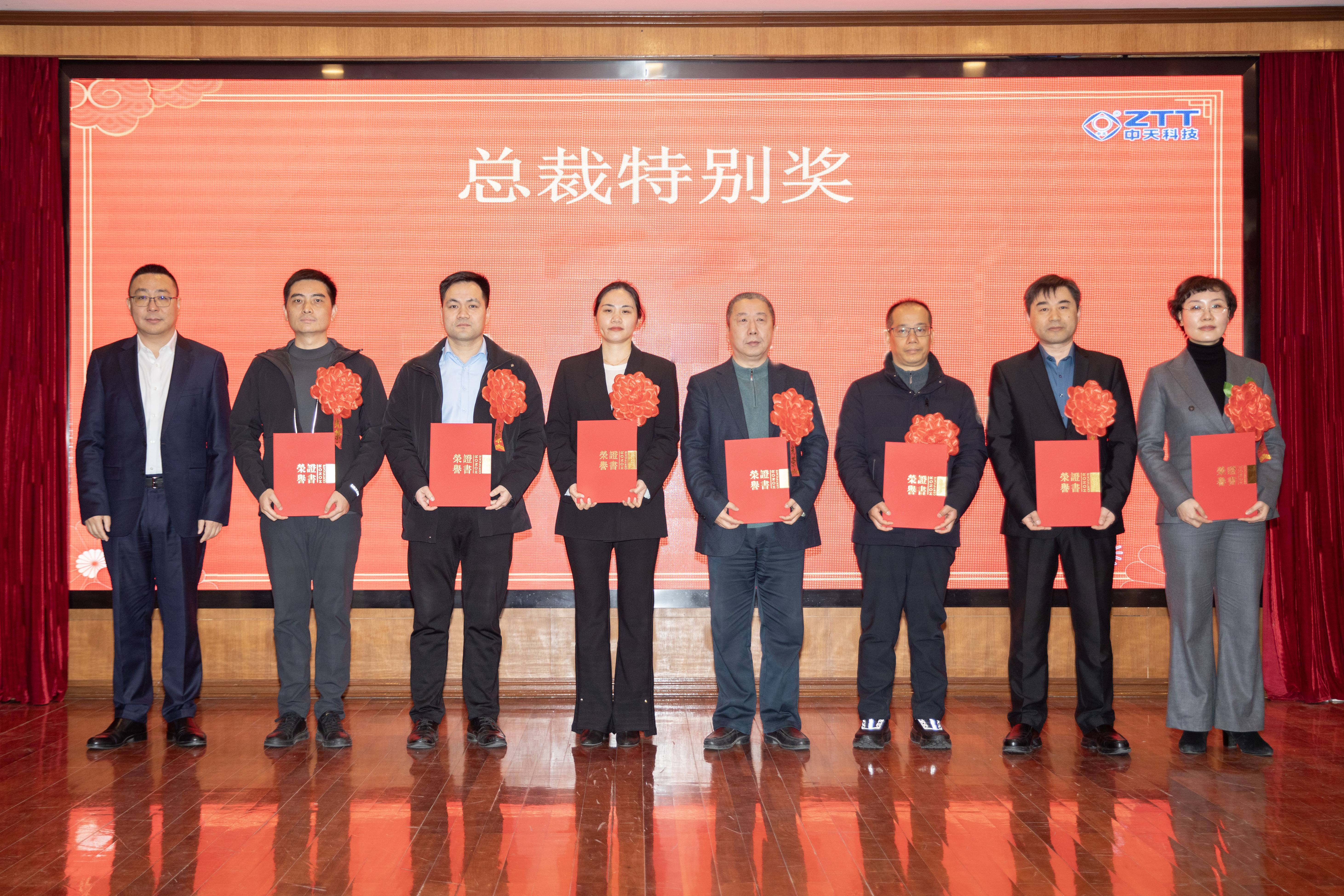 首页| 凯发K8国际·天生赢家一触即发