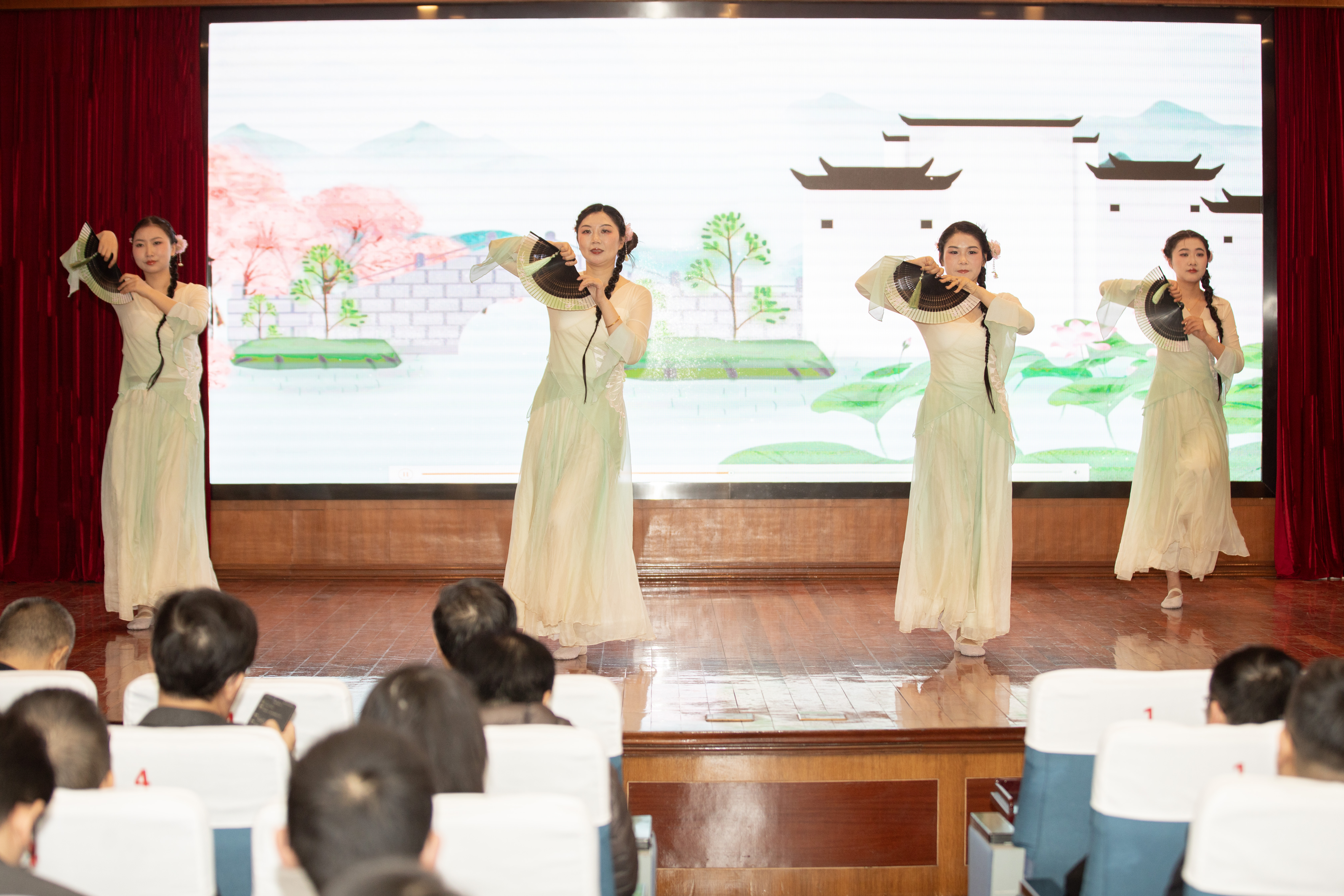 首页| 凯发K8国际·天生赢家一触即发