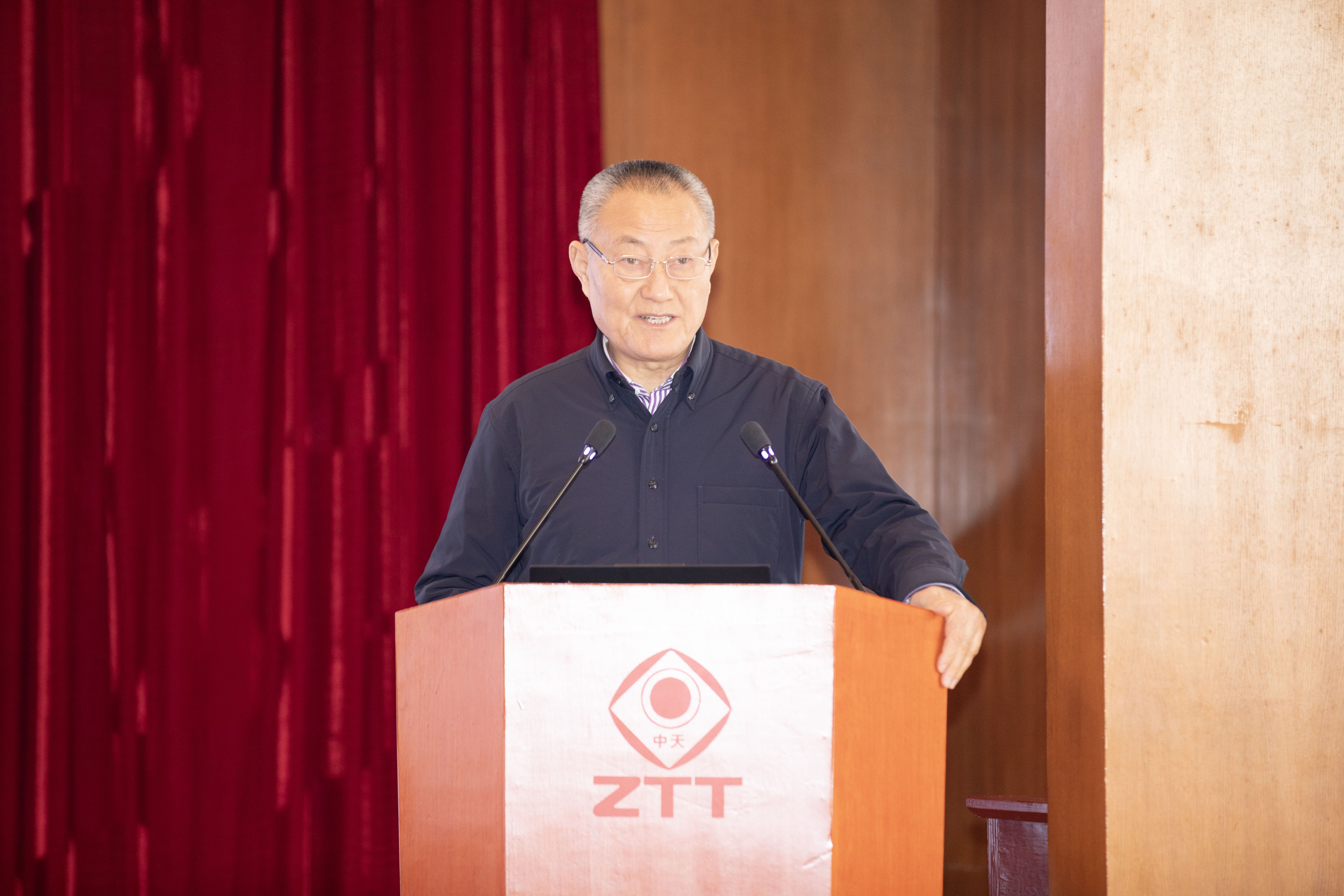 首页| 凯发K8国际·天生赢家一触即发