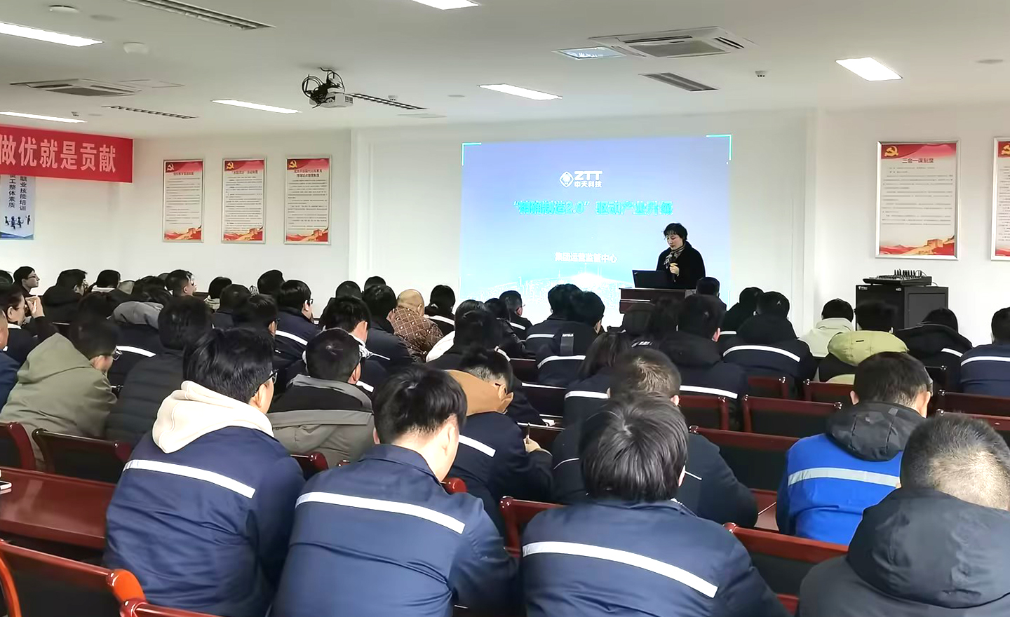 首页| 凯发K8国际·天生赢家一触即发