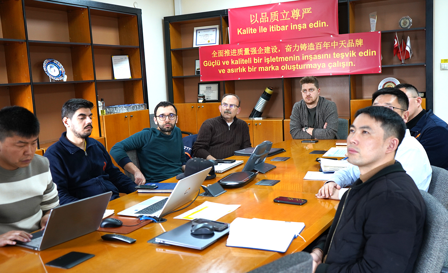 首页| 凯发K8国际·天生赢家一触即发