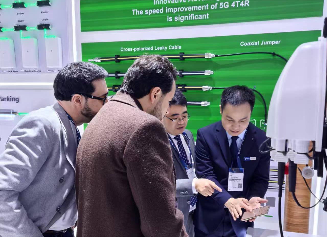 首页| 凯发K8国际·天生赢家一触即发