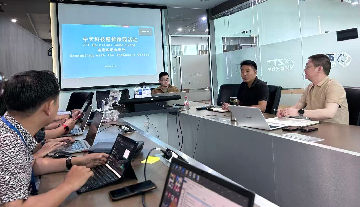 首页| 凯发K8国际·天生赢家一触即发