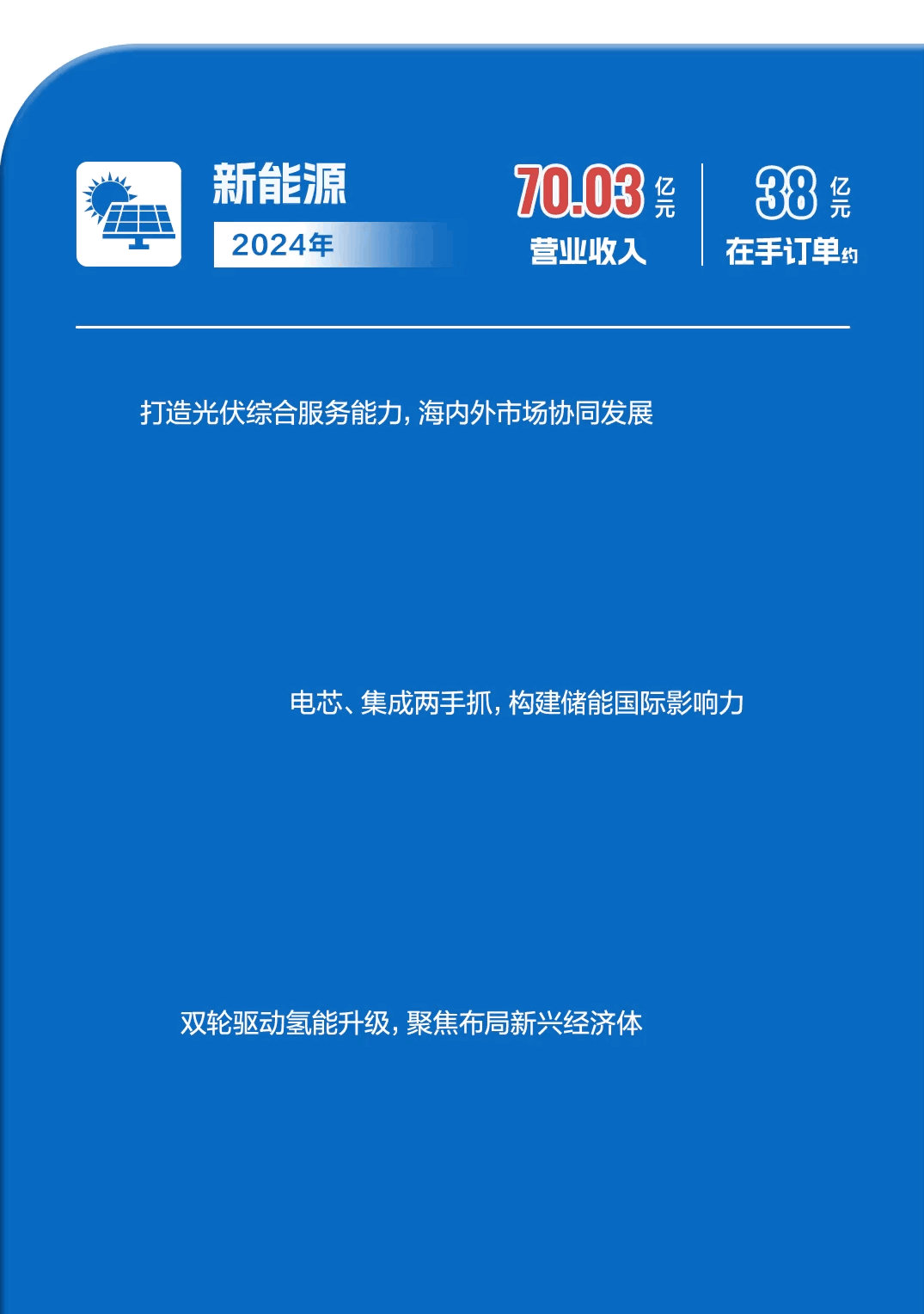 首页| 凯发K8国际·天生赢家一触即发