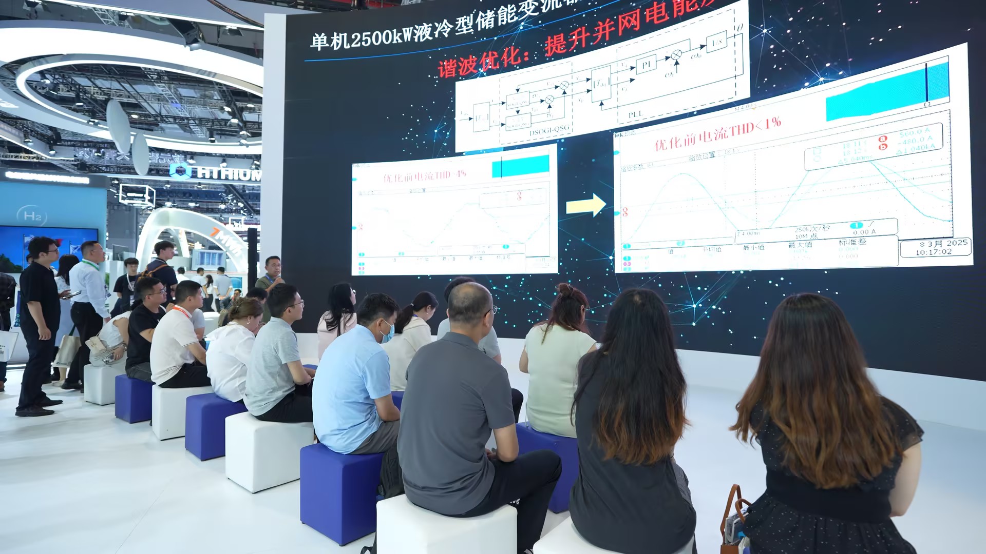 首页| 凯发K8国际·天生赢家一触即发