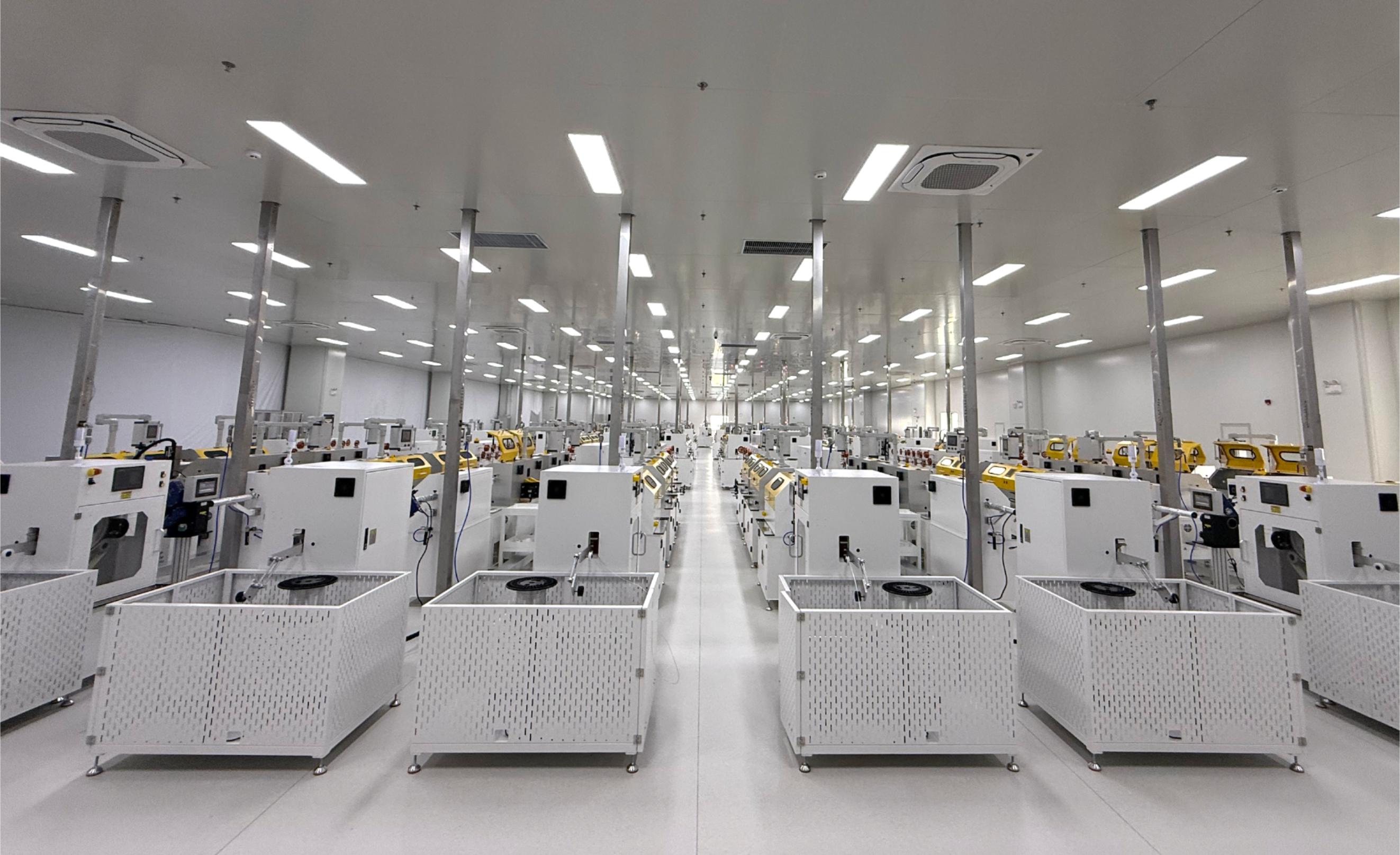 首页| 凯发K8国际·天生赢家一触即发