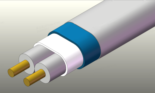 首页| 凯发K8国际·天生赢家一触即发