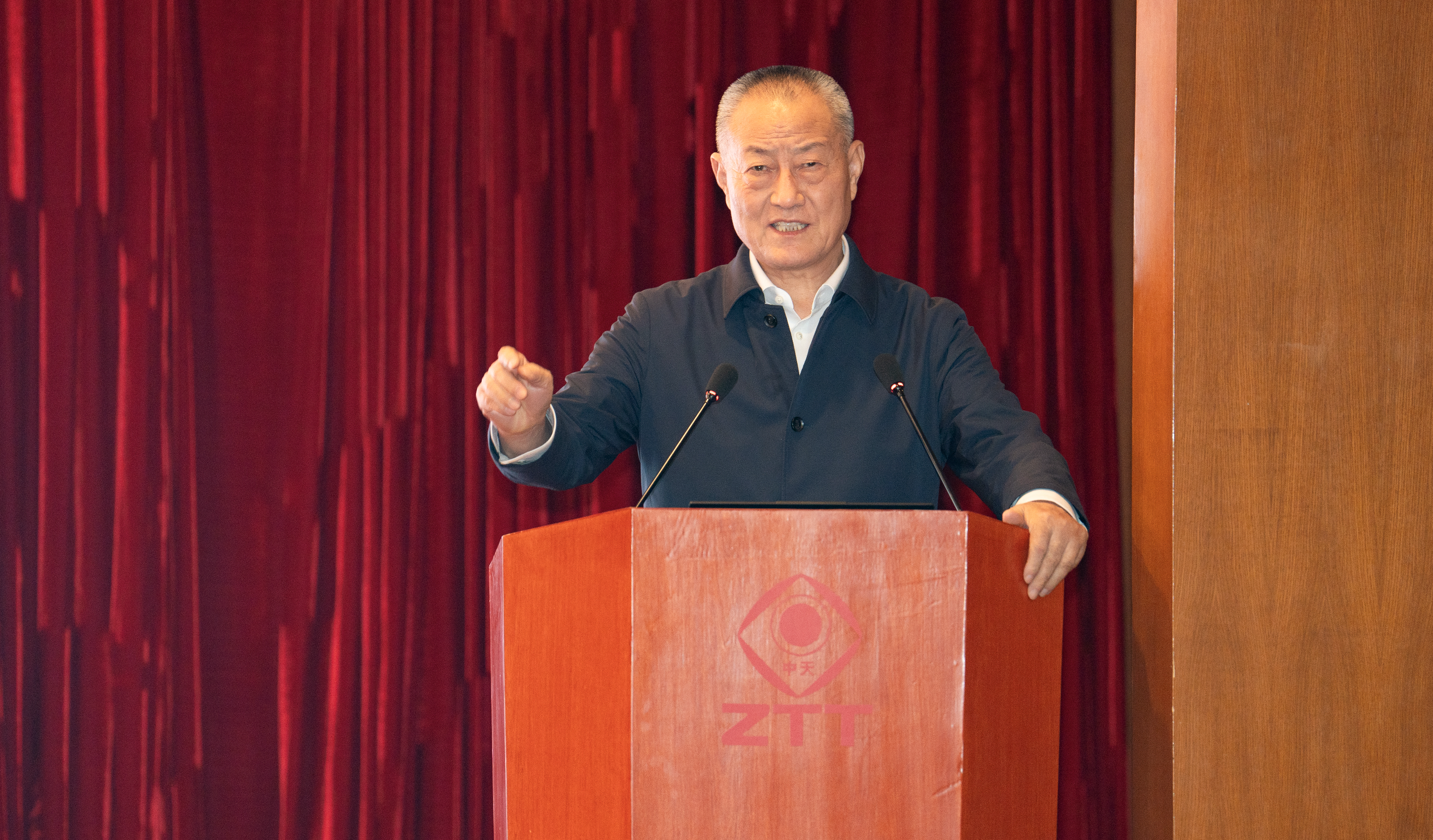 首页| 凯发K8国际·天生赢家一触即发