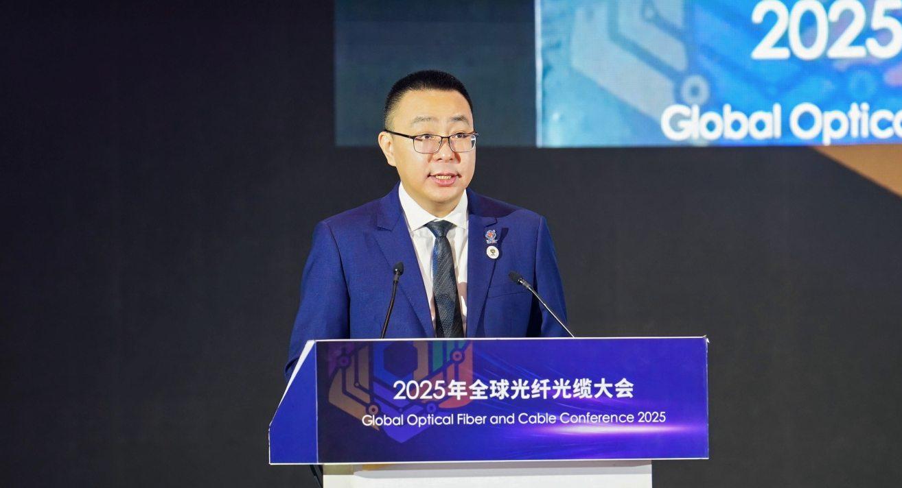 首页| 凯发K8国际·天生赢家一触即发