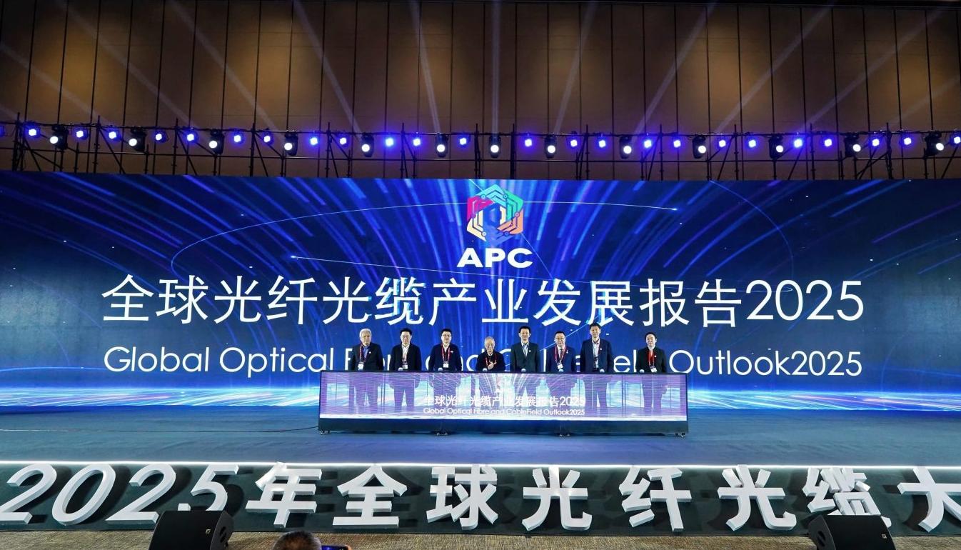 首页| 凯发K8国际·天生赢家一触即发