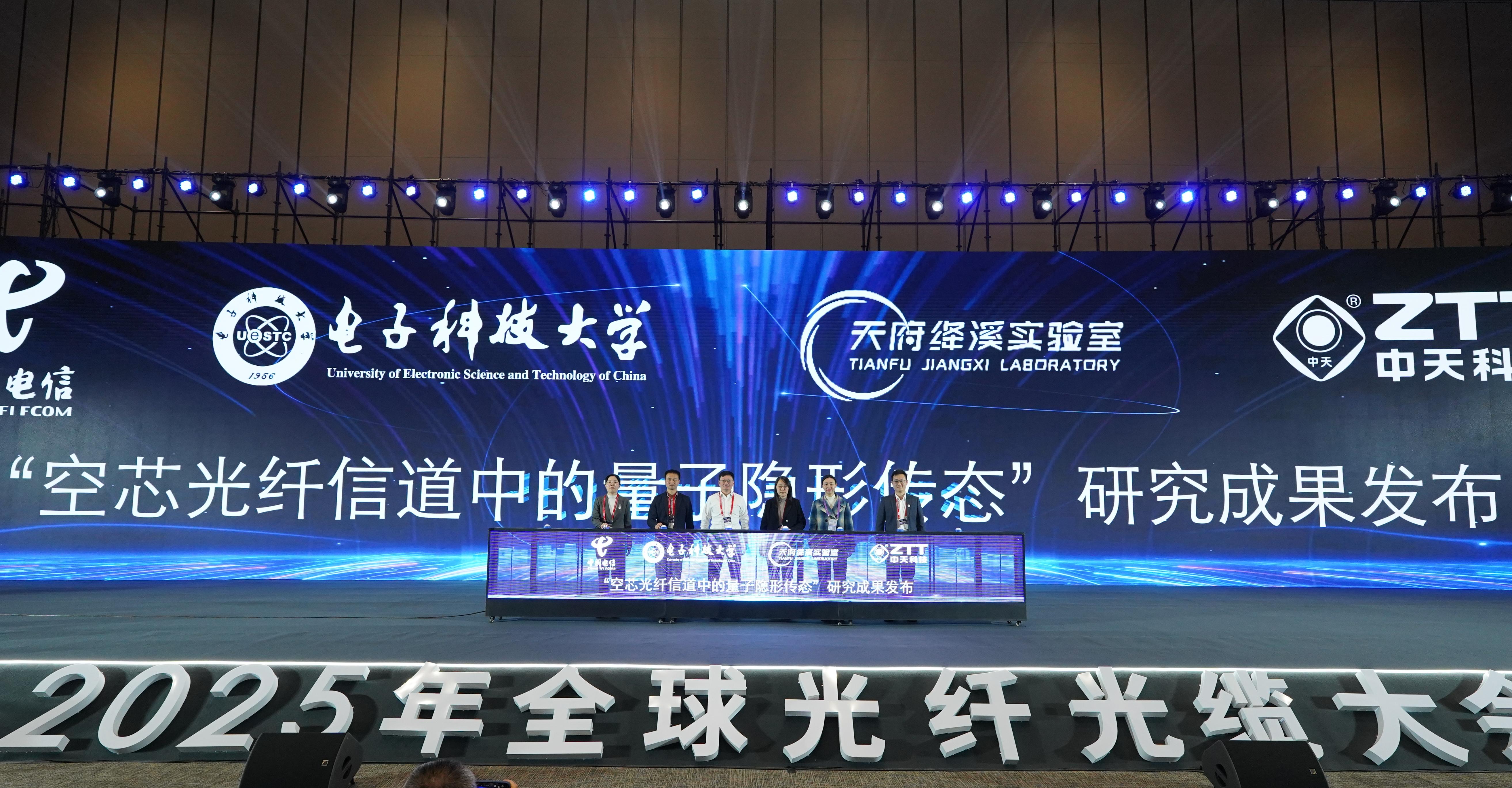 首页| 凯发K8国际·天生赢家一触即发